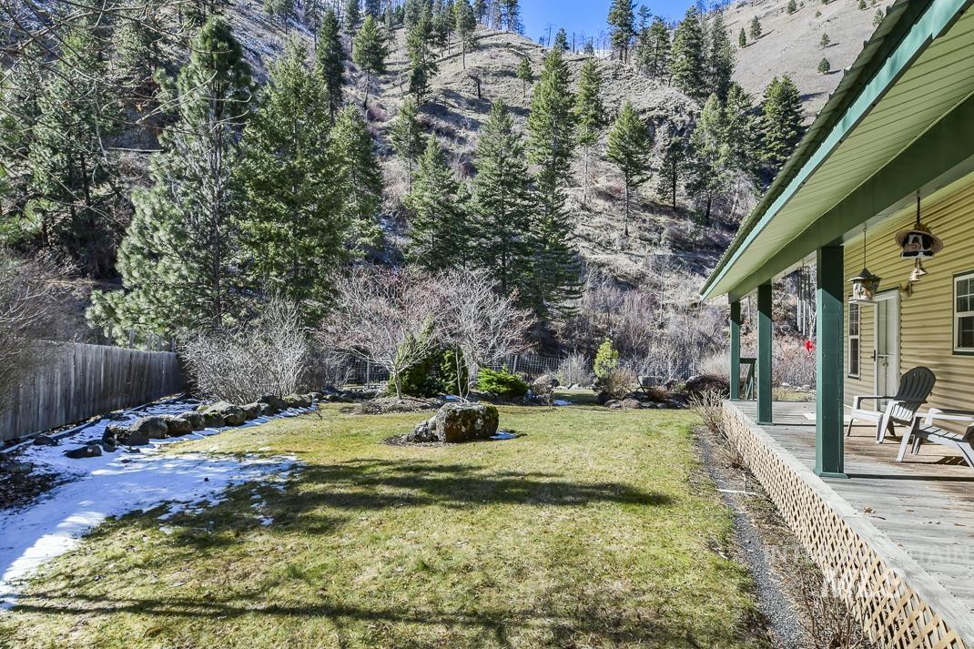 115 Rainbow Rd Property Photo 35