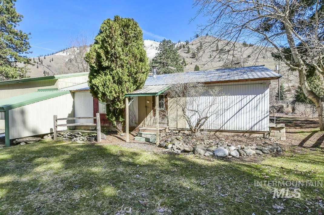115 Rainbow Rd Property Photo 36