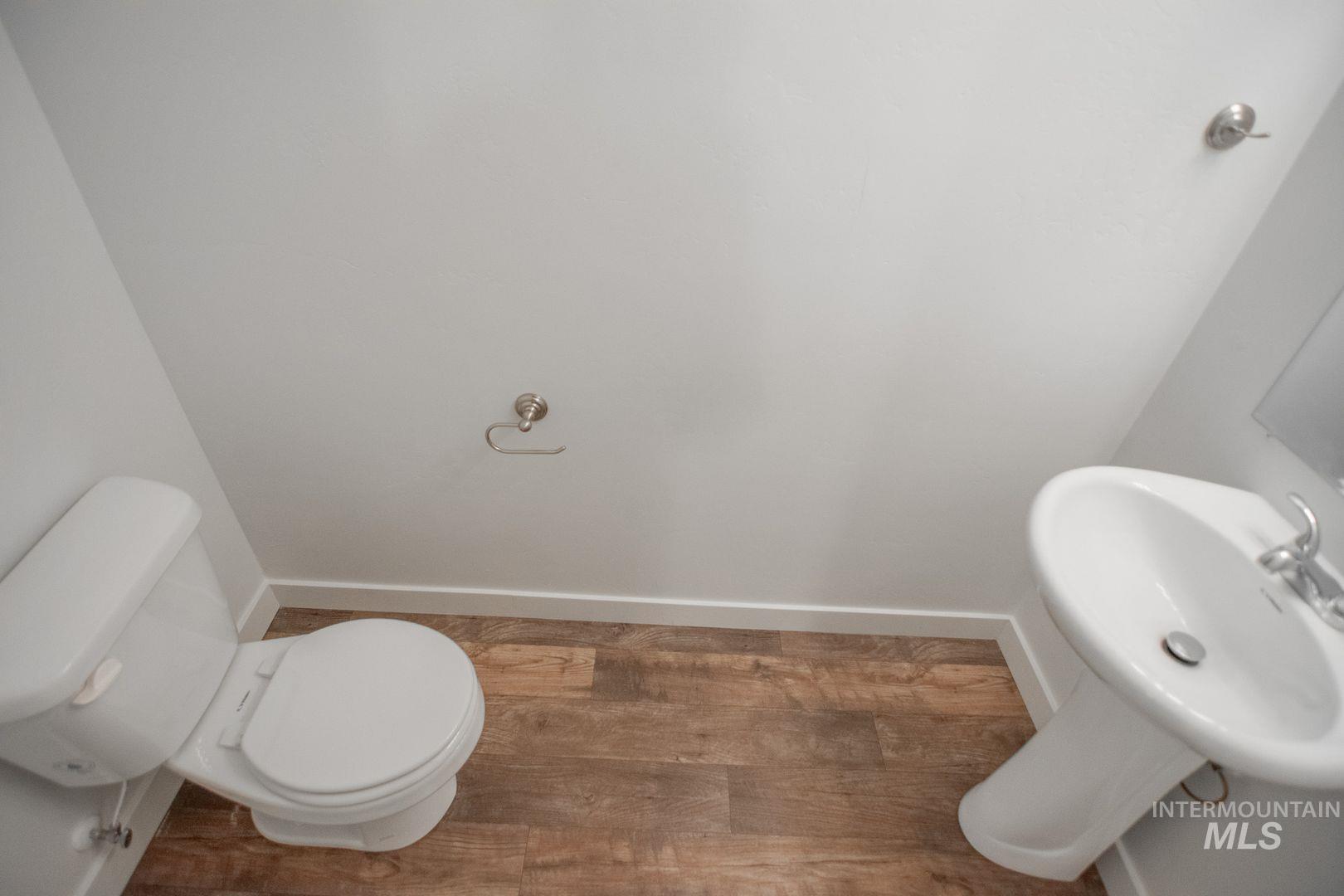 4044 W Ski Jump Lane Property Photo 10