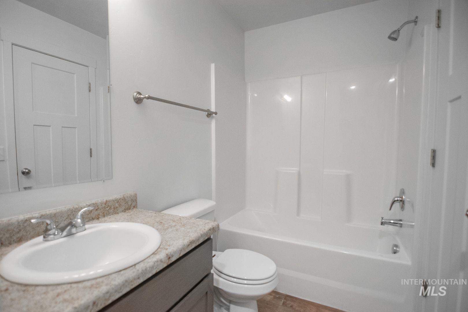 4044 W Ski Jump Lane Property Photo 14
