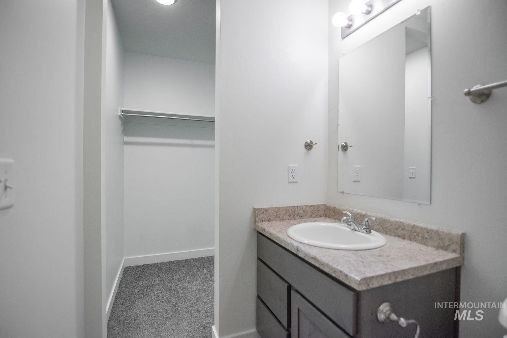4044 W Ski Jump Lane Property Photo 16