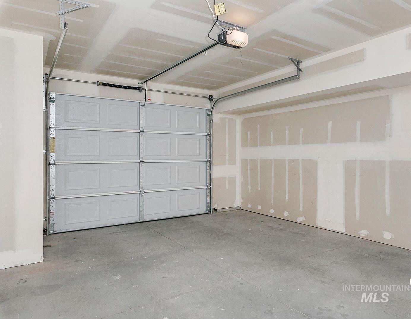 4044 W Ski Jump Lane Property Photo 17