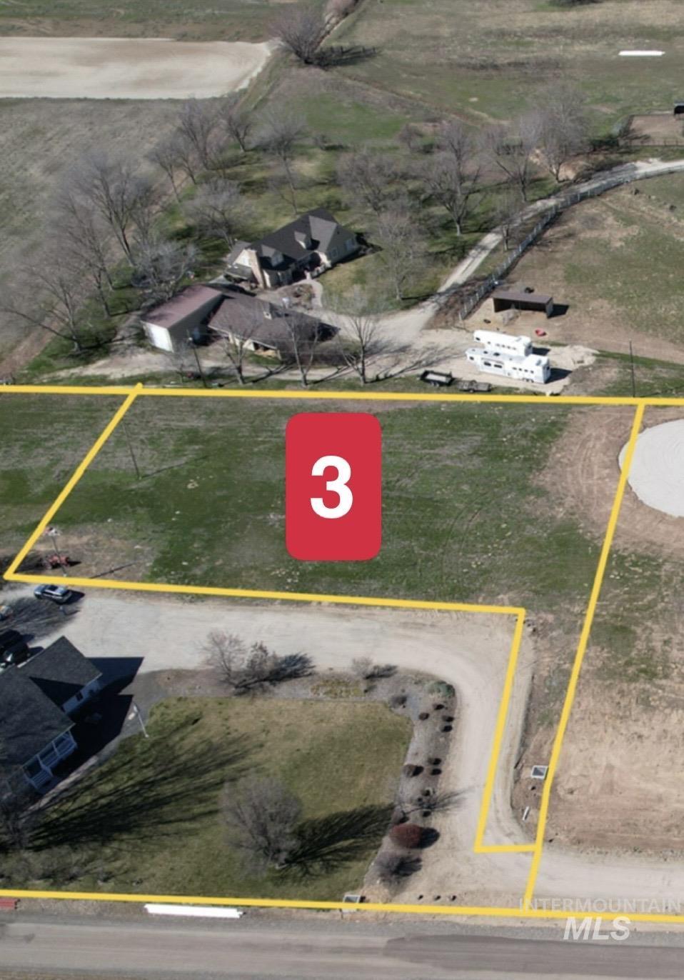 #3 Bovi Lane Property Photo 3