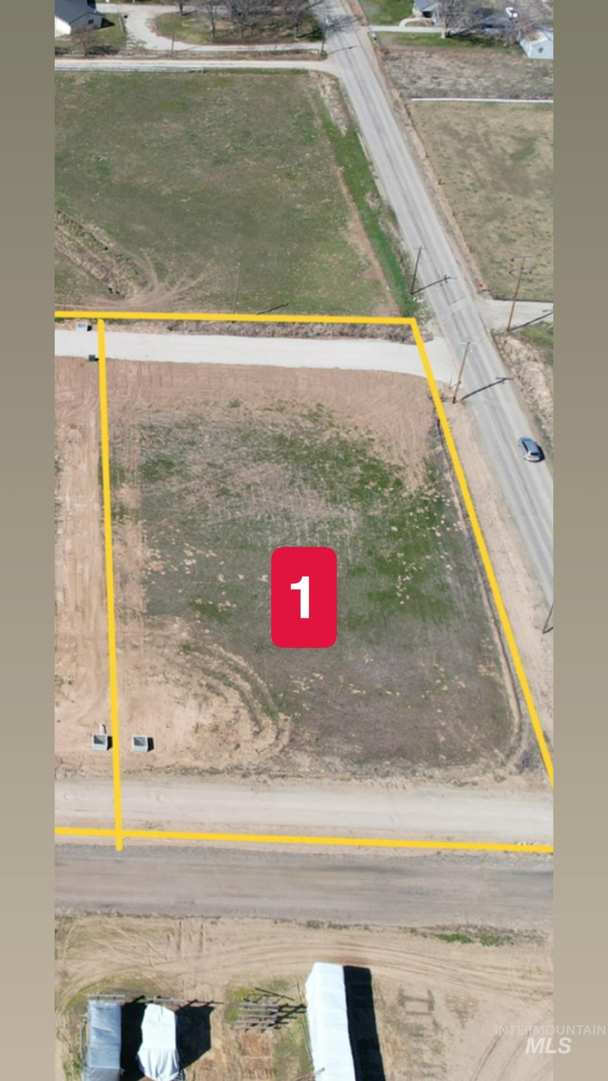 #3 Bovi Lane Property Photo 4