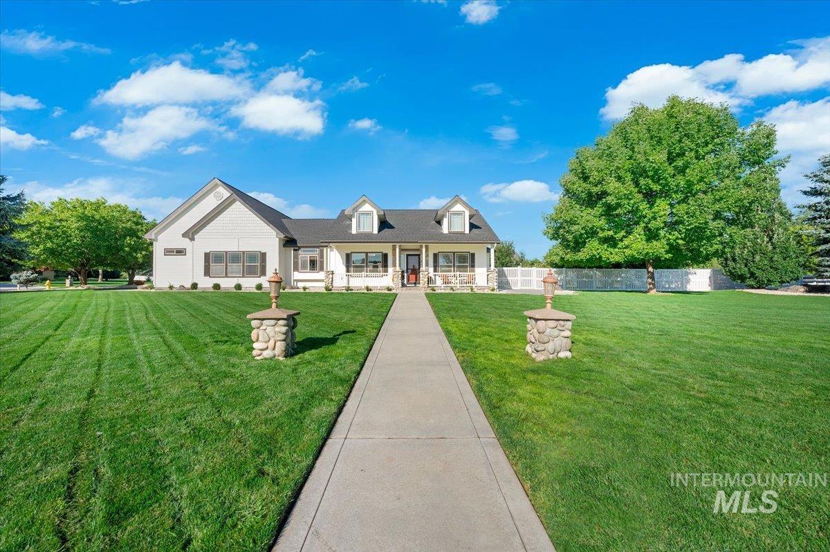 7662 E Charismatic Property Photo 1