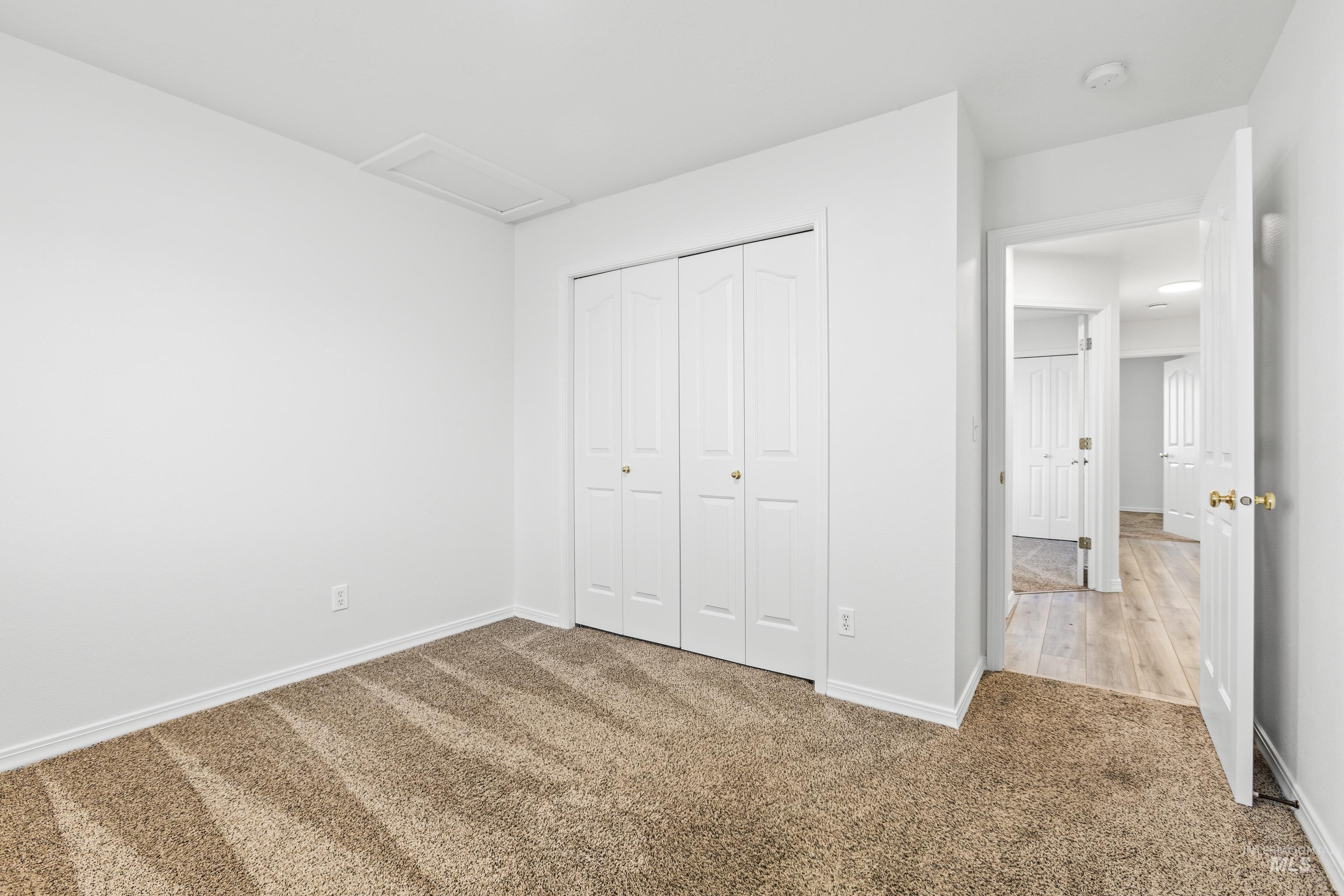 718 Monticello Ct Property Photo 27