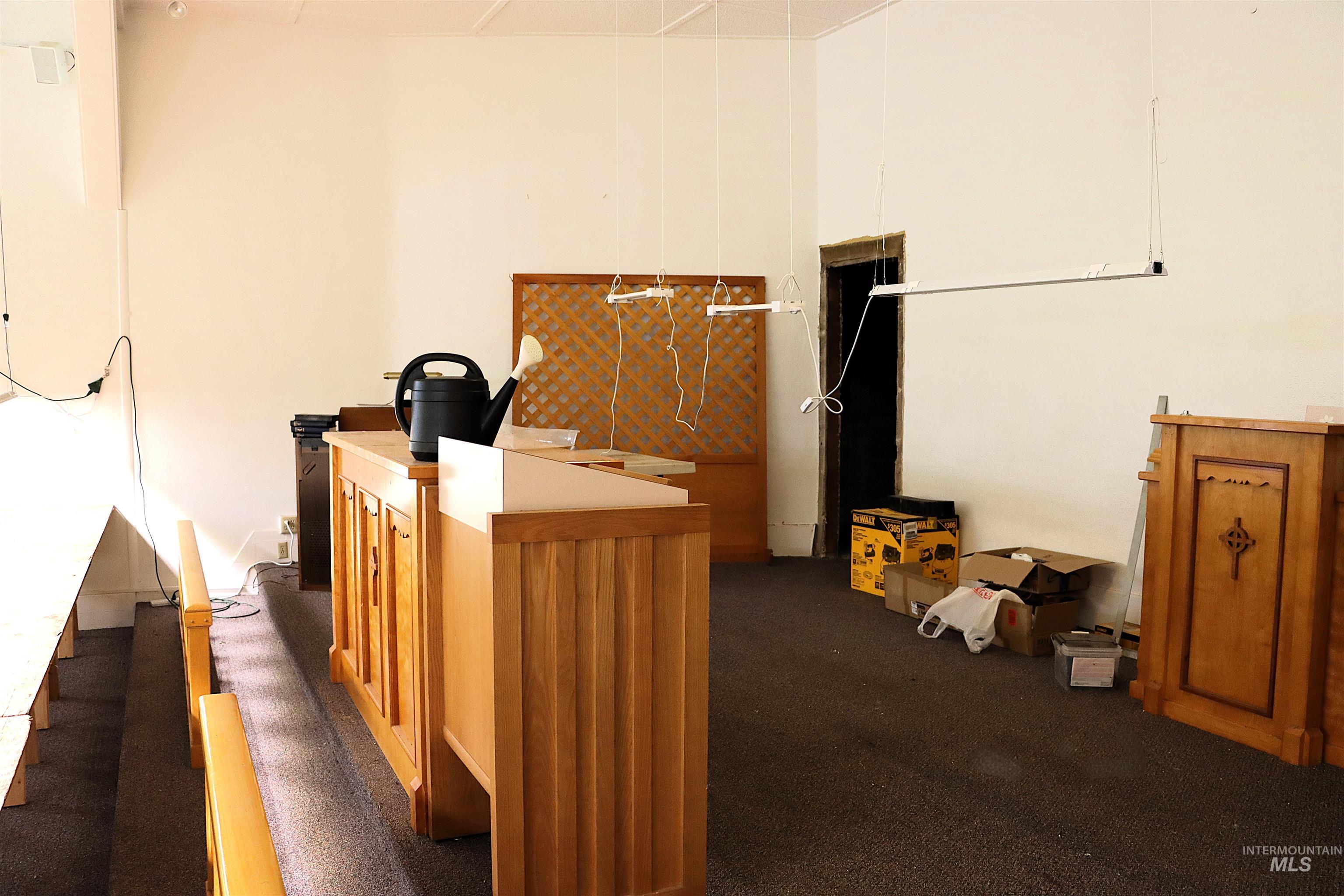 308 4th St. Property Photo 5