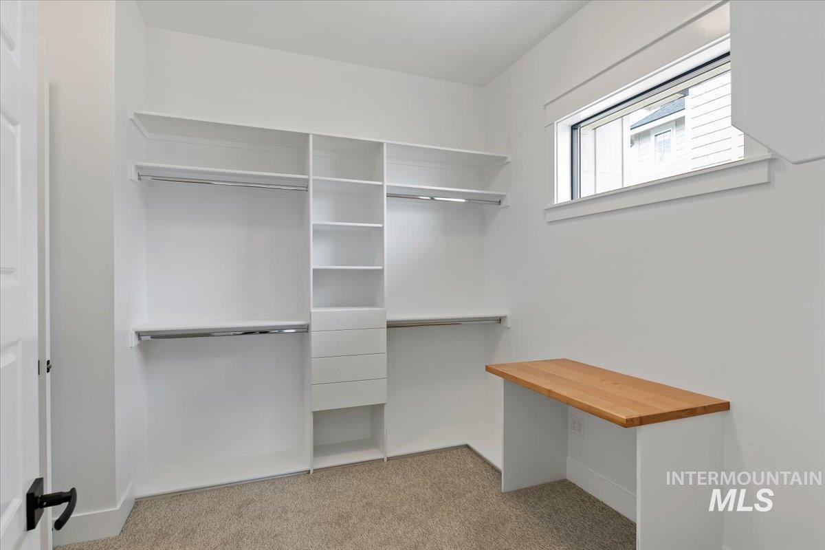 6924 N Elmstone Pl Property Photo 21