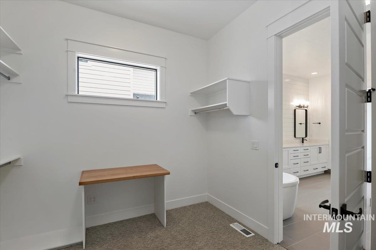 6924 N Elmstone Pl Property Photo 22