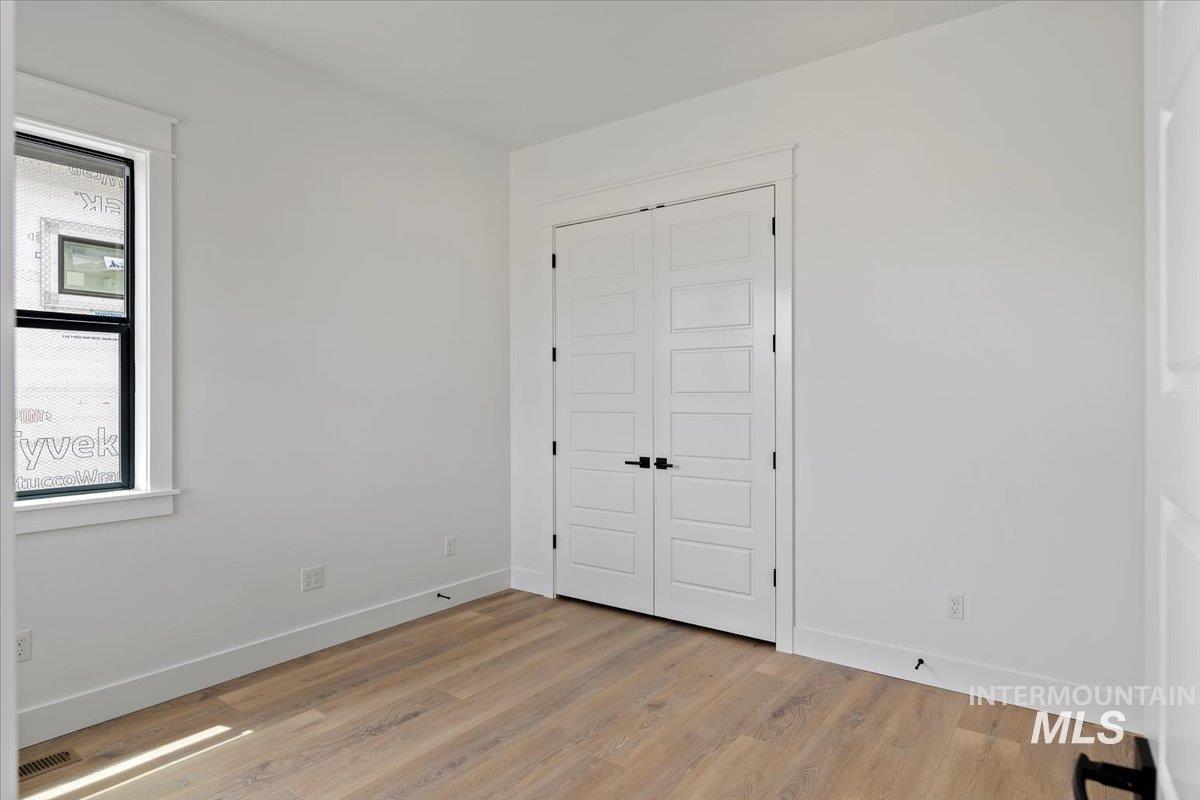 6924 N Elmstone Pl Property Photo 26