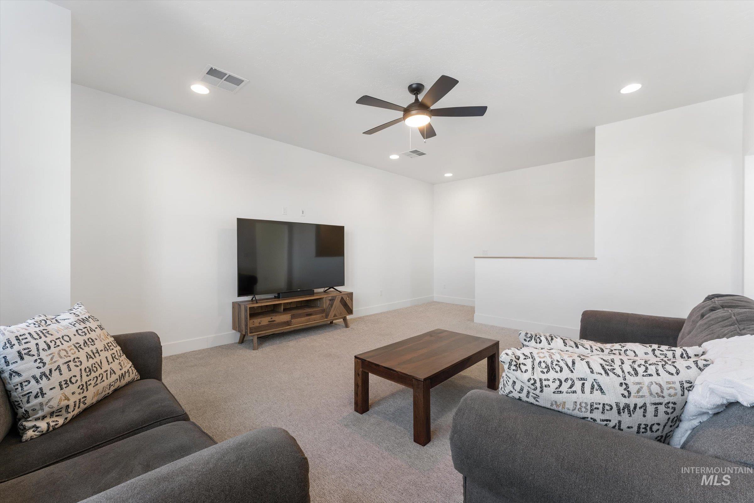 6924 N Elmstone Pl Property Photo 28