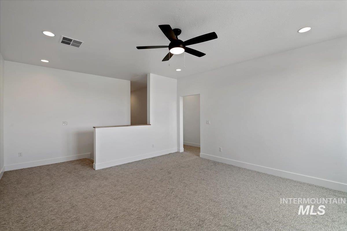 6924 N Elmstone Pl Property Photo 29