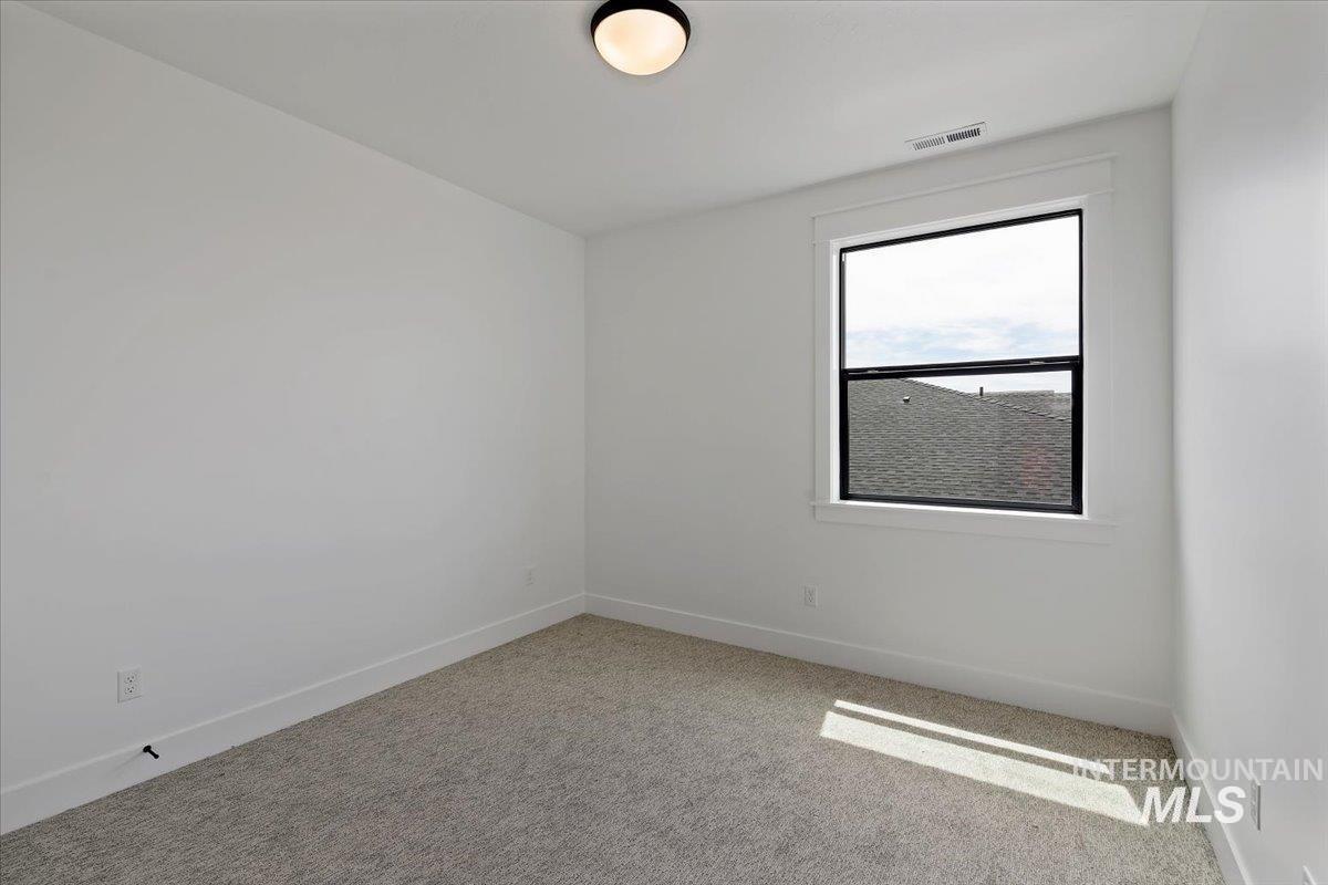 6924 N Elmstone Pl Property Photo 31