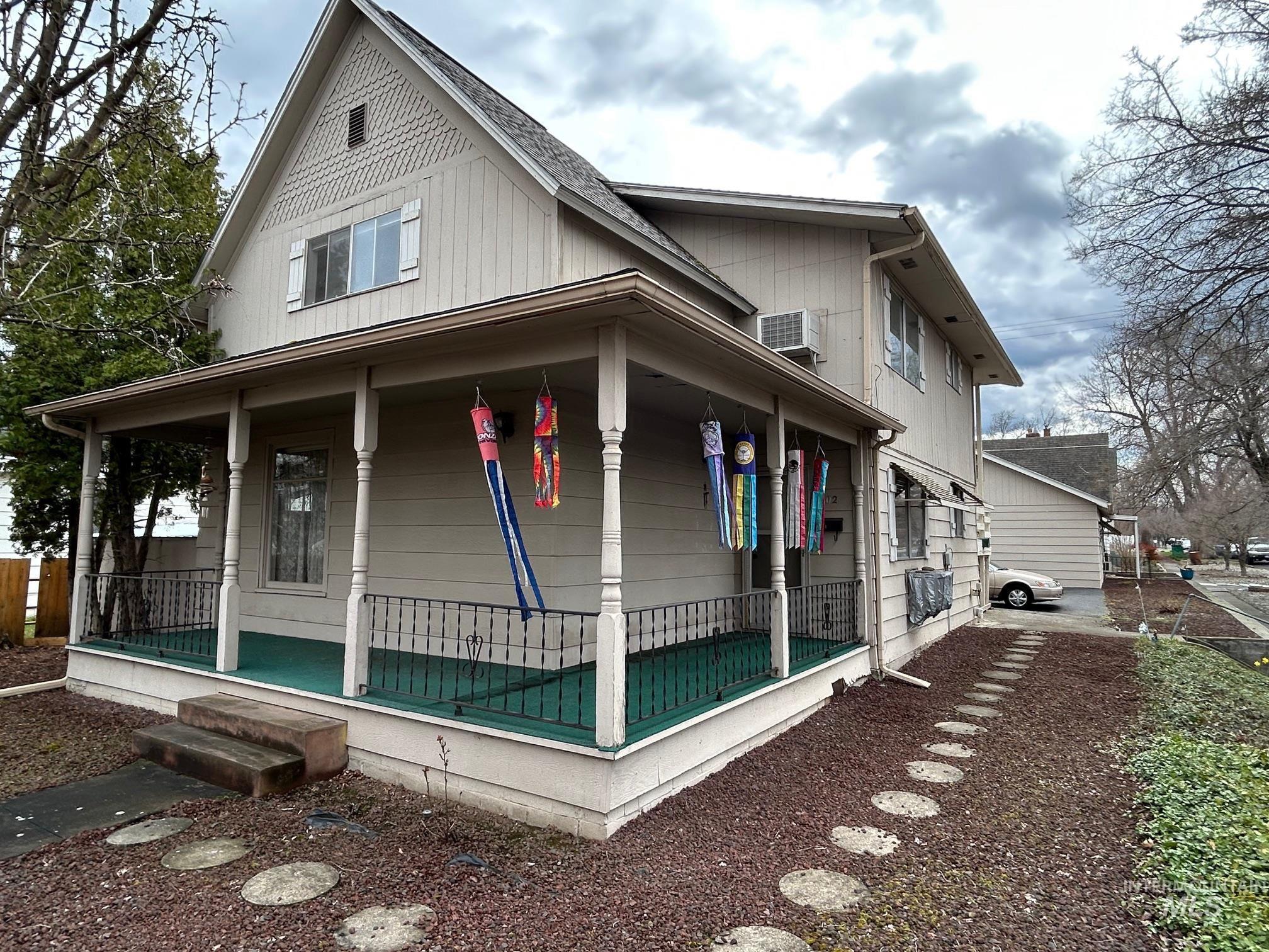 511 7th Street Property Photo 1