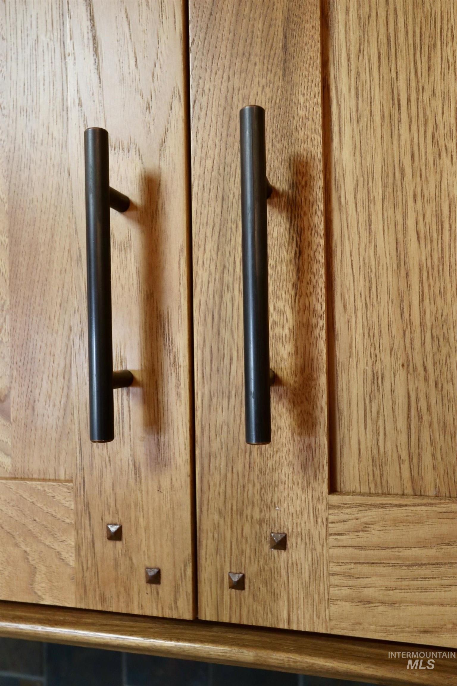 1096 Eid Rd Property Photo 14