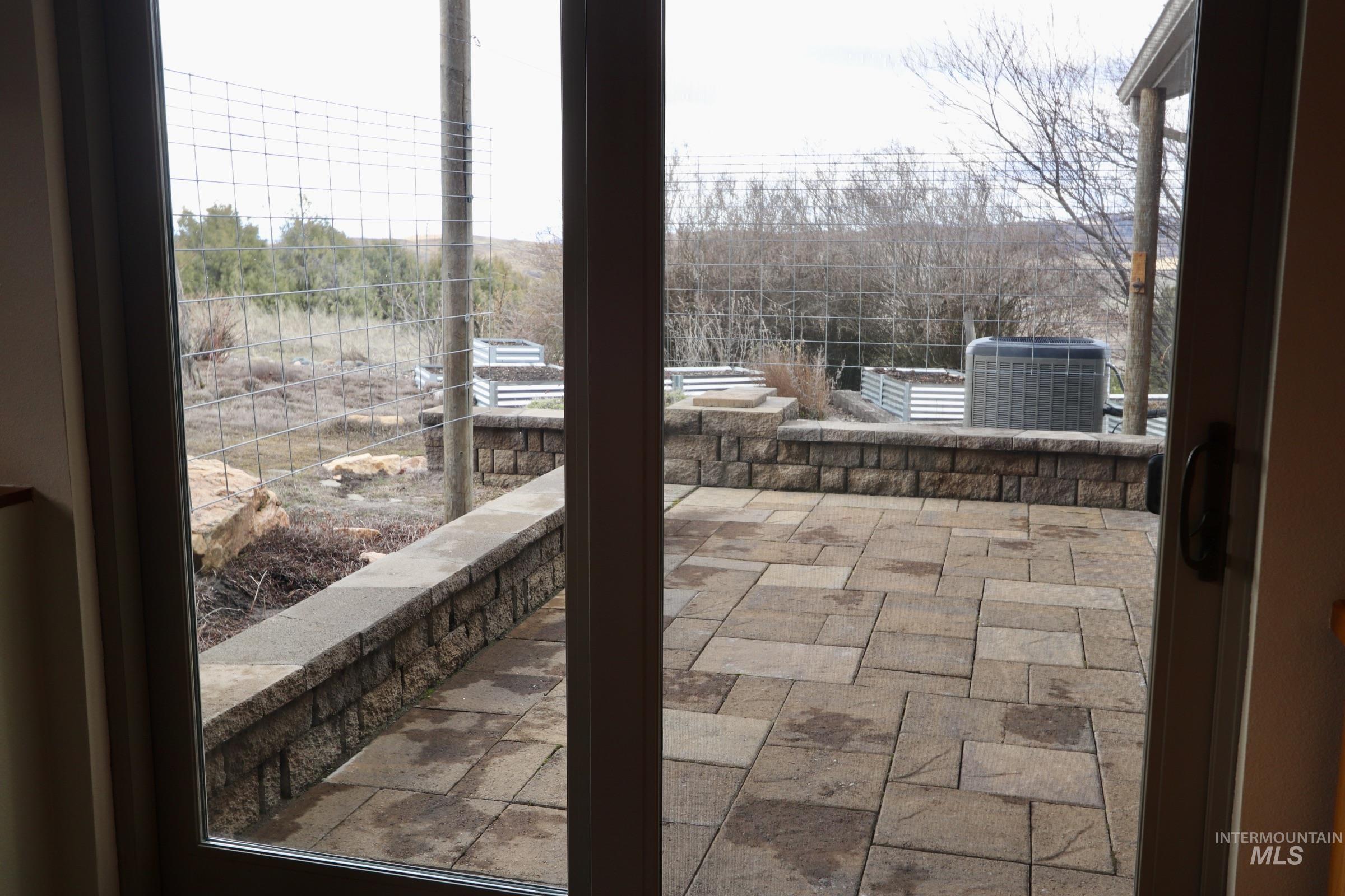 1096 Eid Rd Property Photo 21