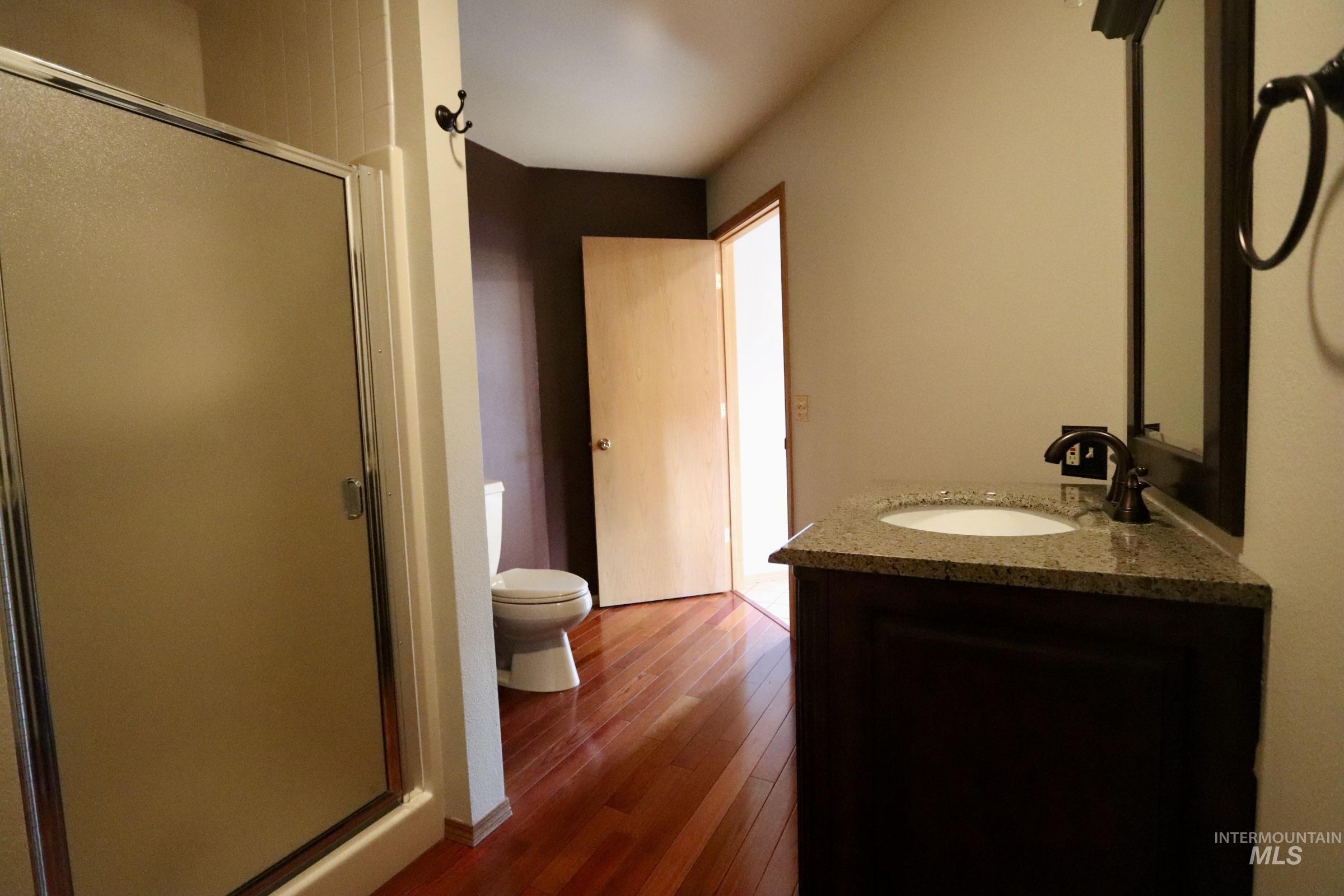 1096 Eid Rd Property Photo 23