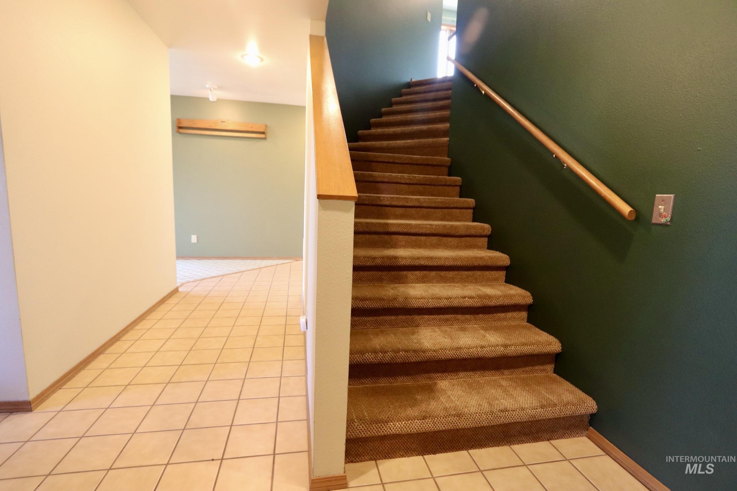 1096 Eid Rd Property Photo 24