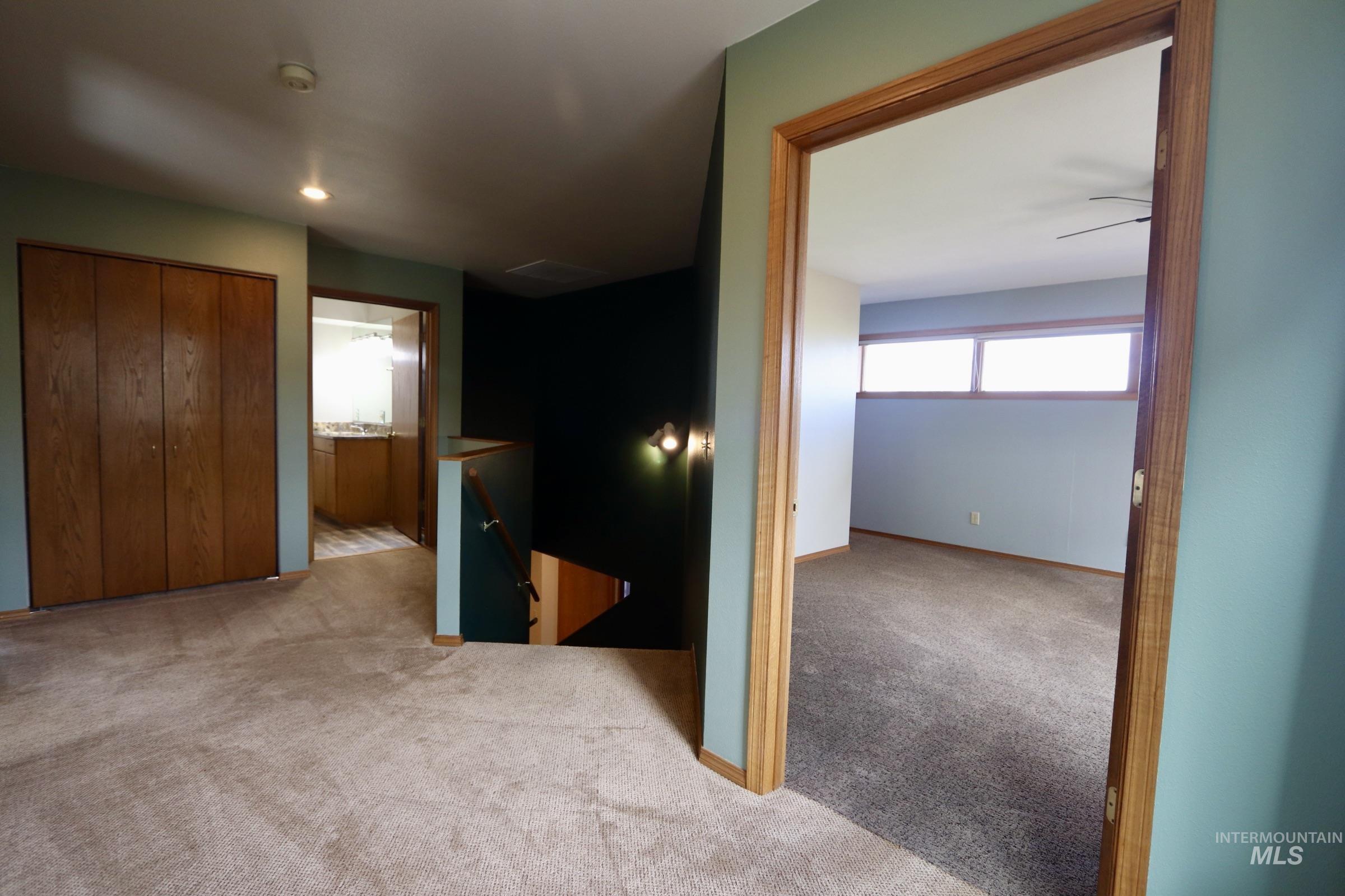 1096 Eid Rd Property Photo 25