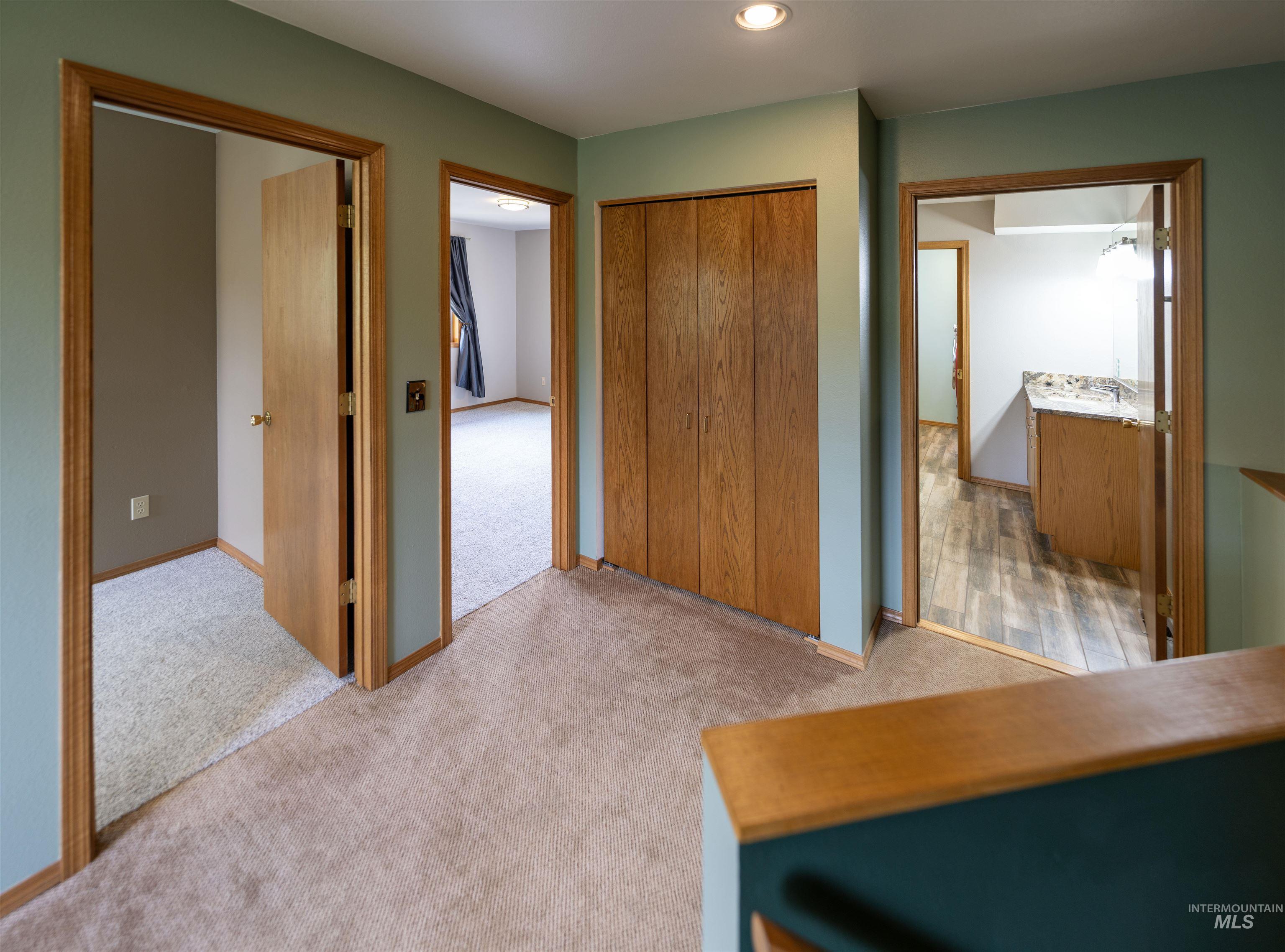 1096 Eid Rd Property Photo 30