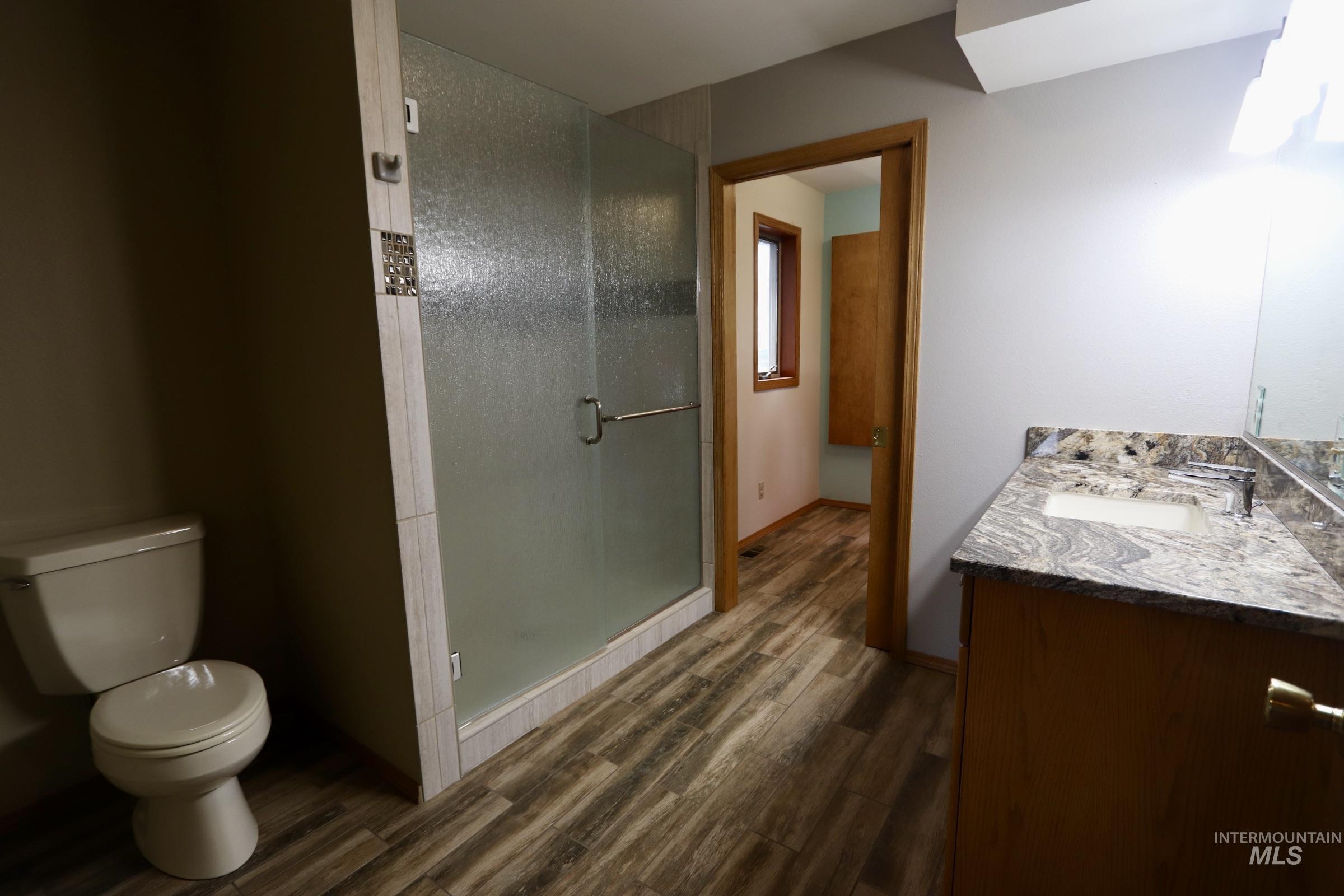 1096 Eid Rd Property Photo 35