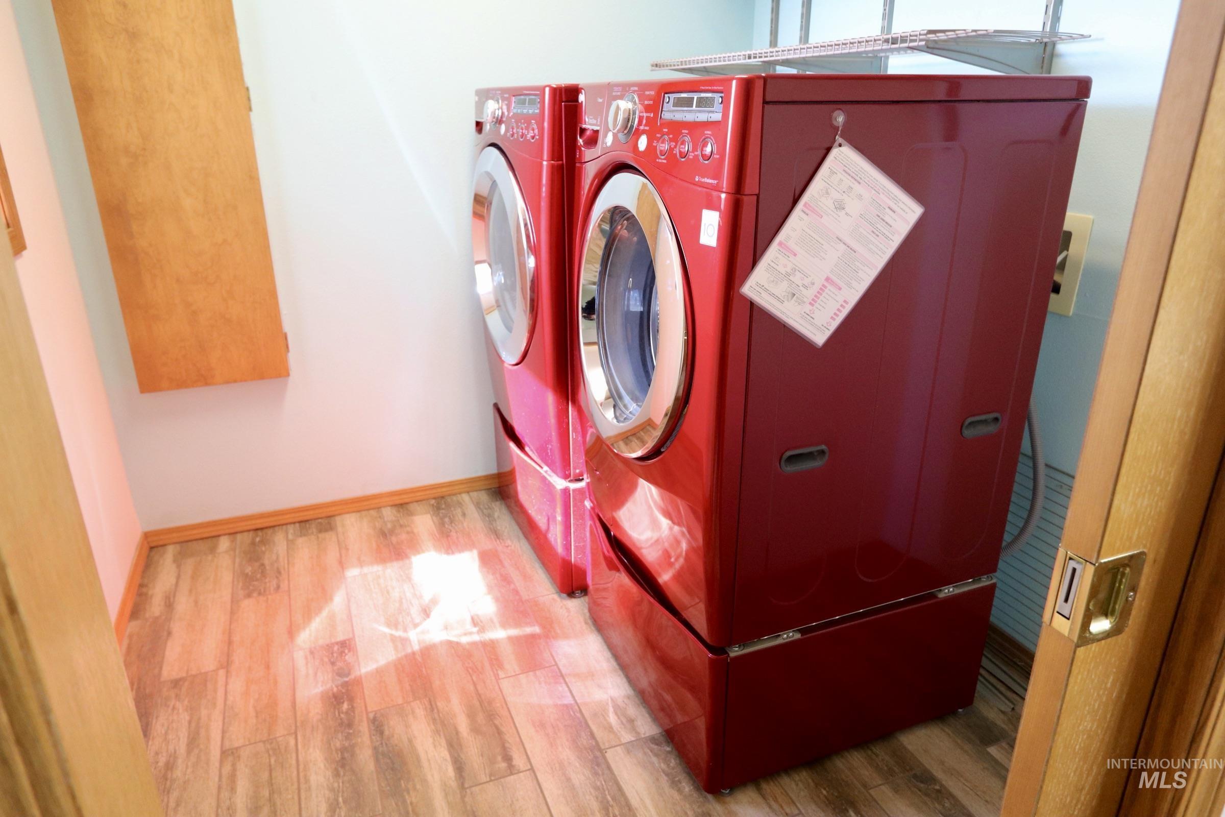 1096 Eid Rd Property Photo 36