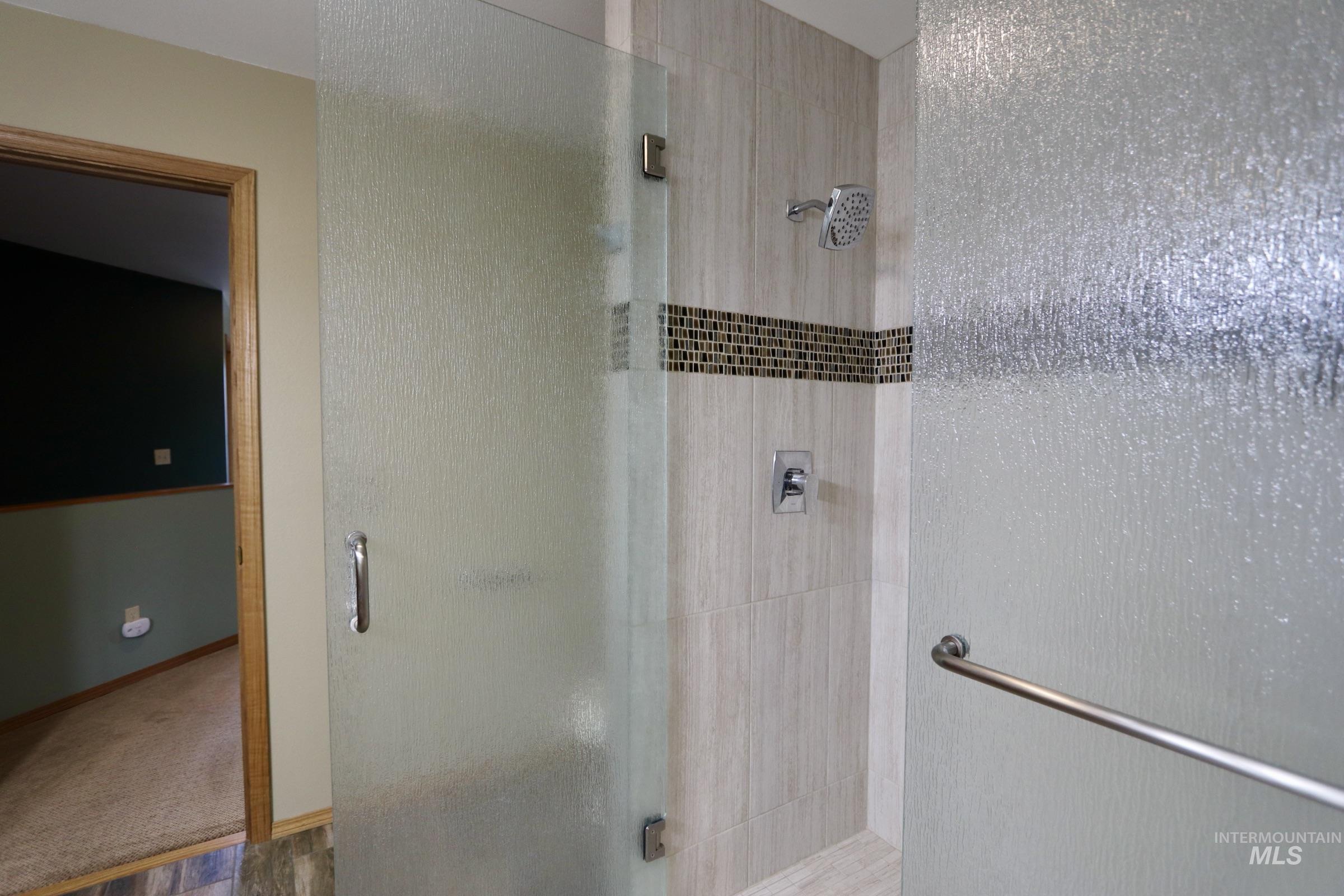 1096 Eid Rd Property Photo 37