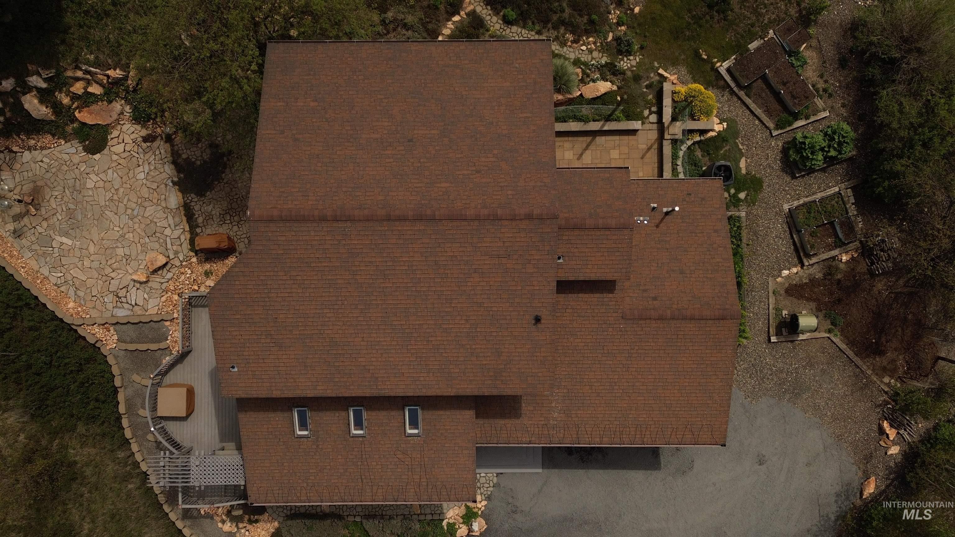 1096 Eid Rd Property Photo 41