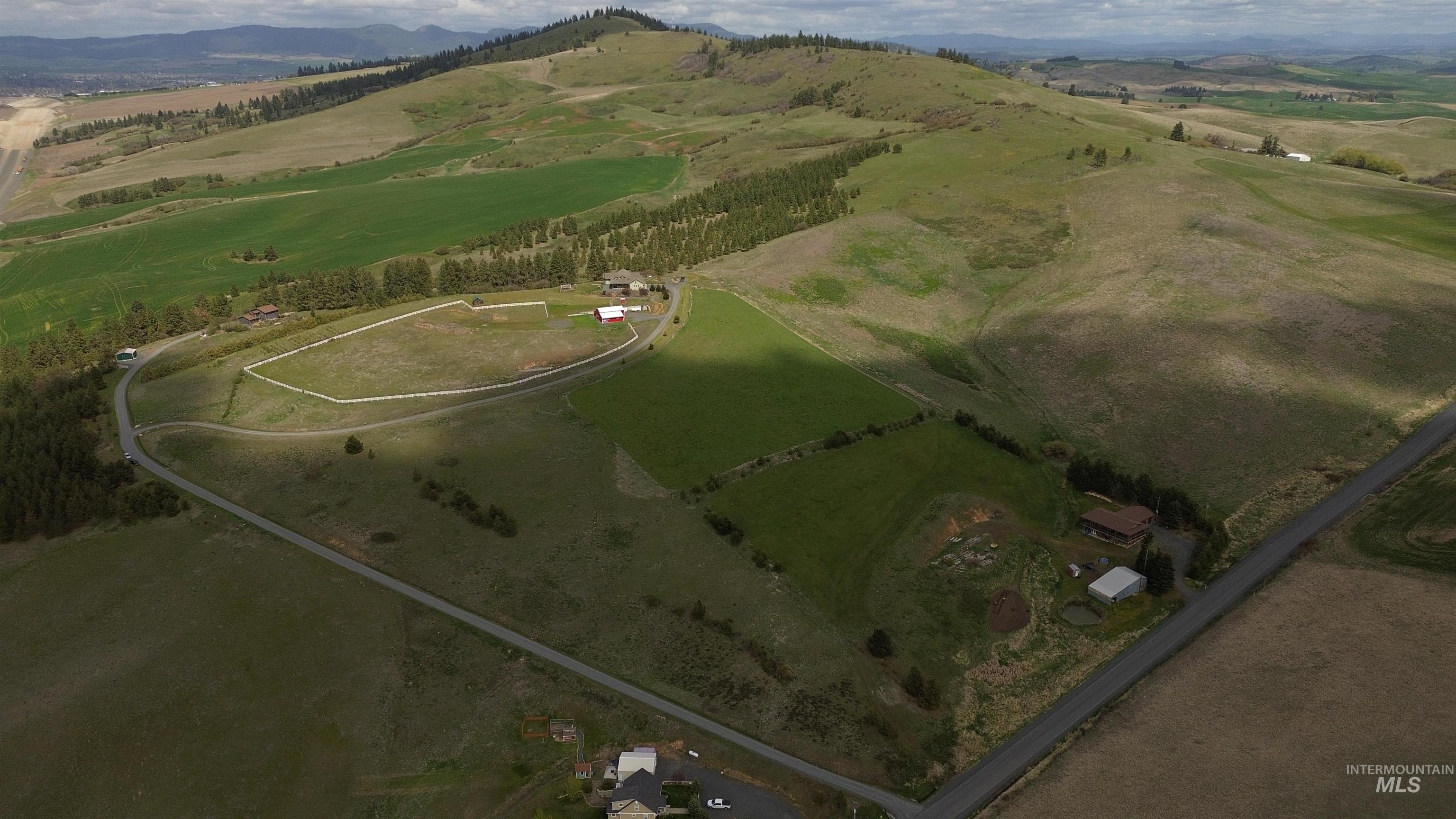 1096 Eid Rd Property Photo 45