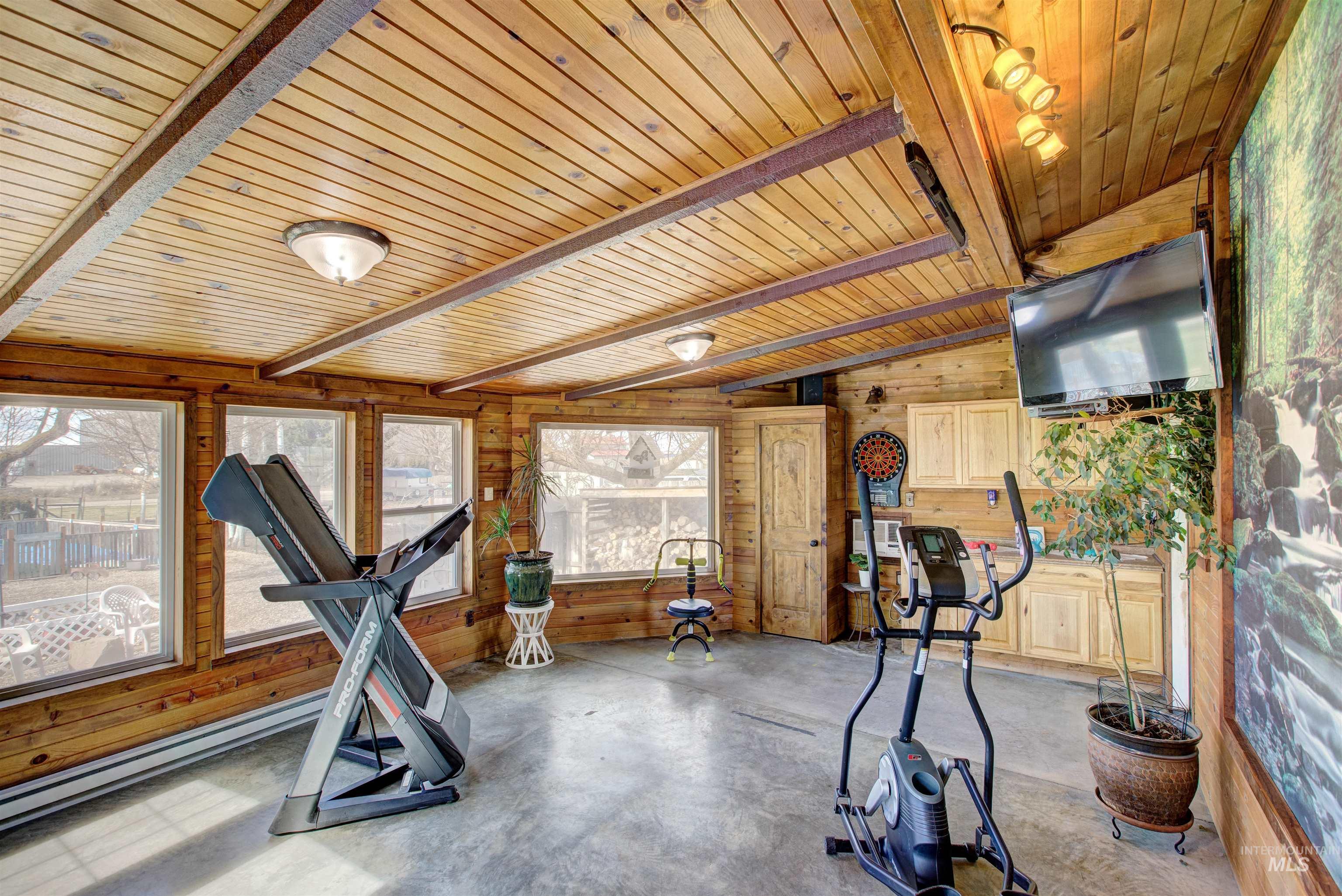 5955 Highway 95 Property Photo 14