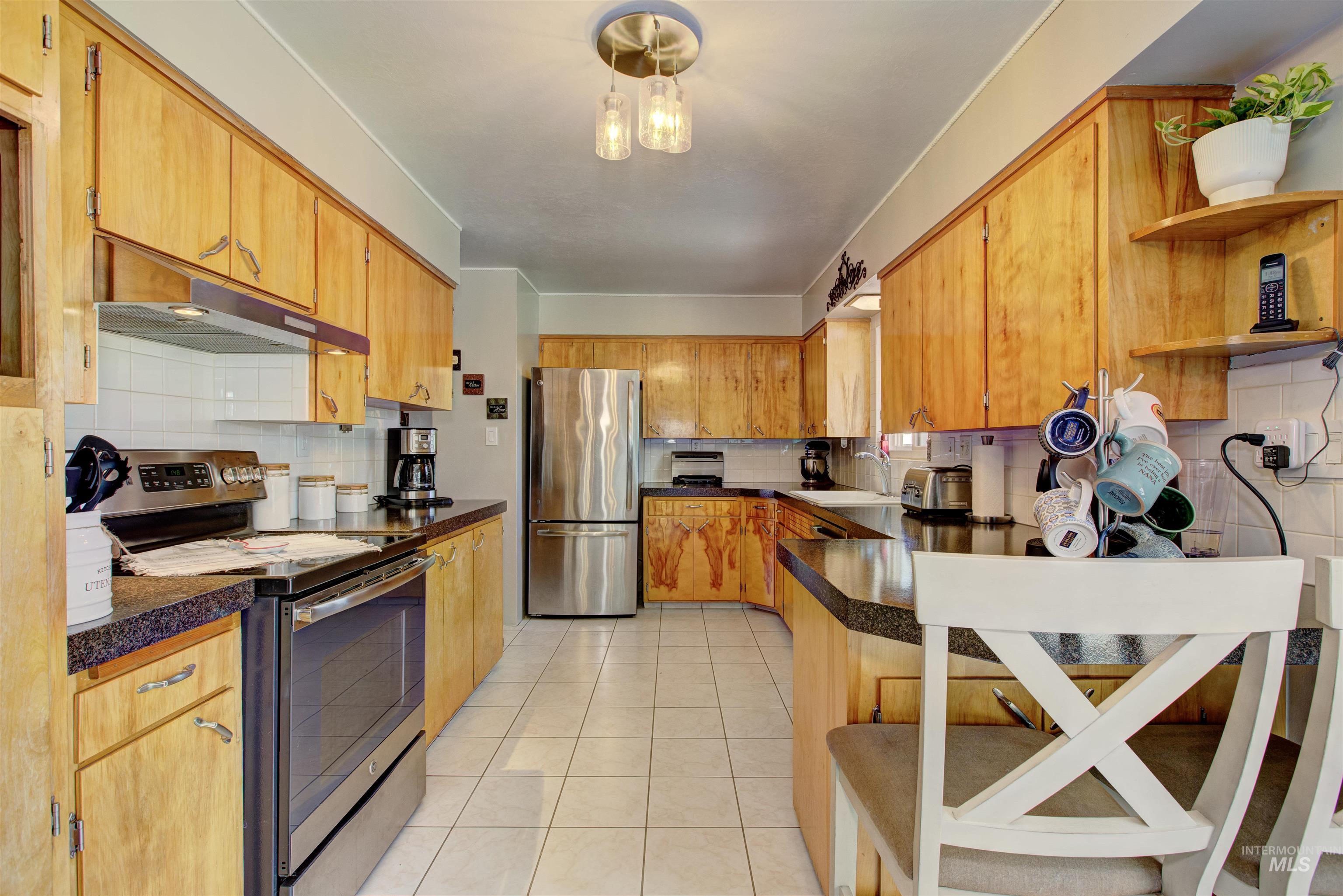 5955 Highway 95 Property Photo 17