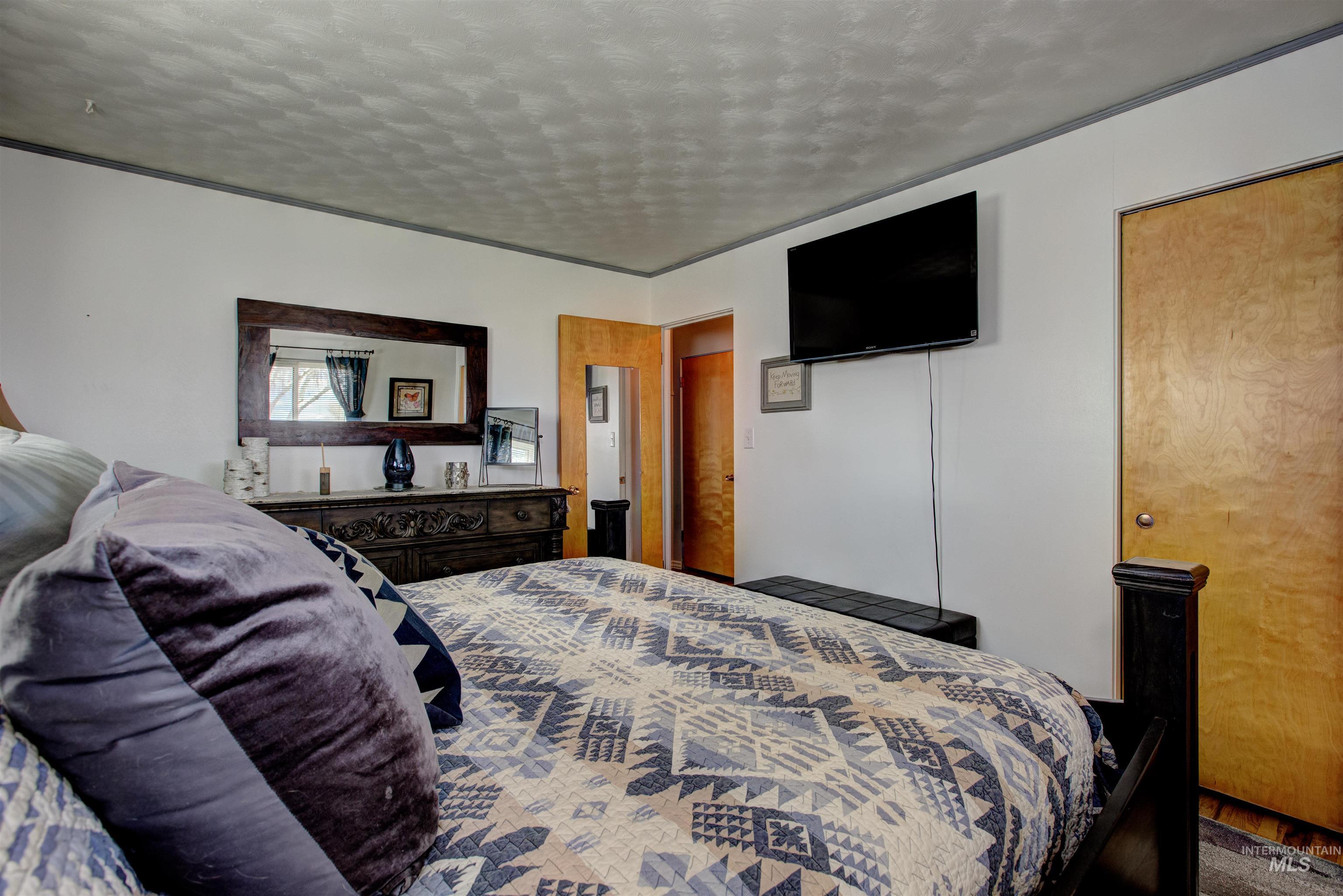 5955 Highway 95 Property Photo 20