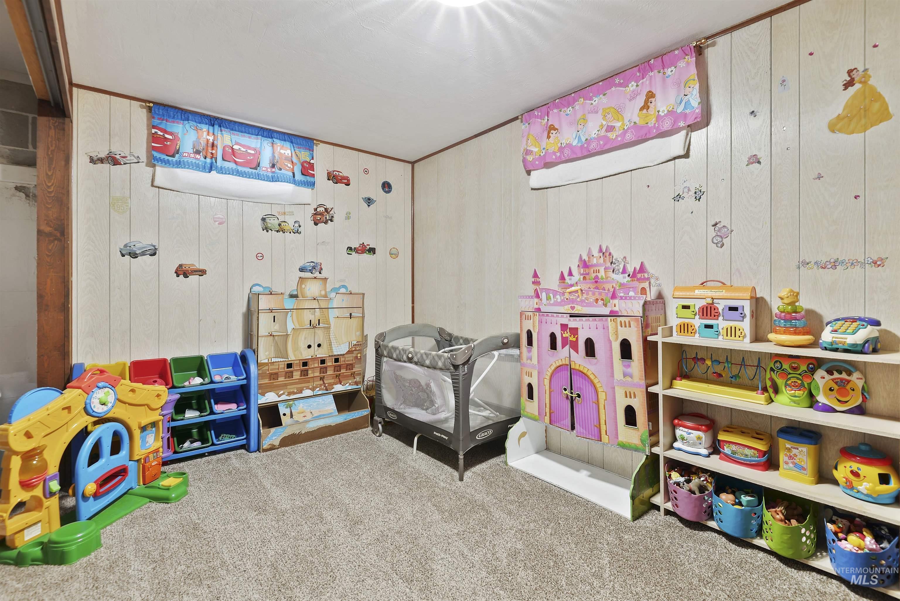 5955 Highway 95 Property Photo 29