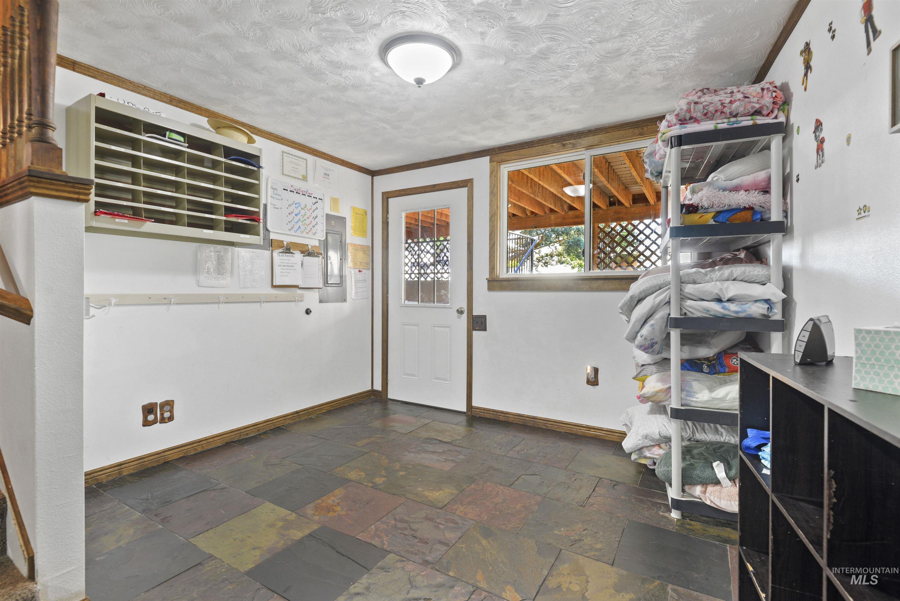5955 Highway 95 Property Photo 33