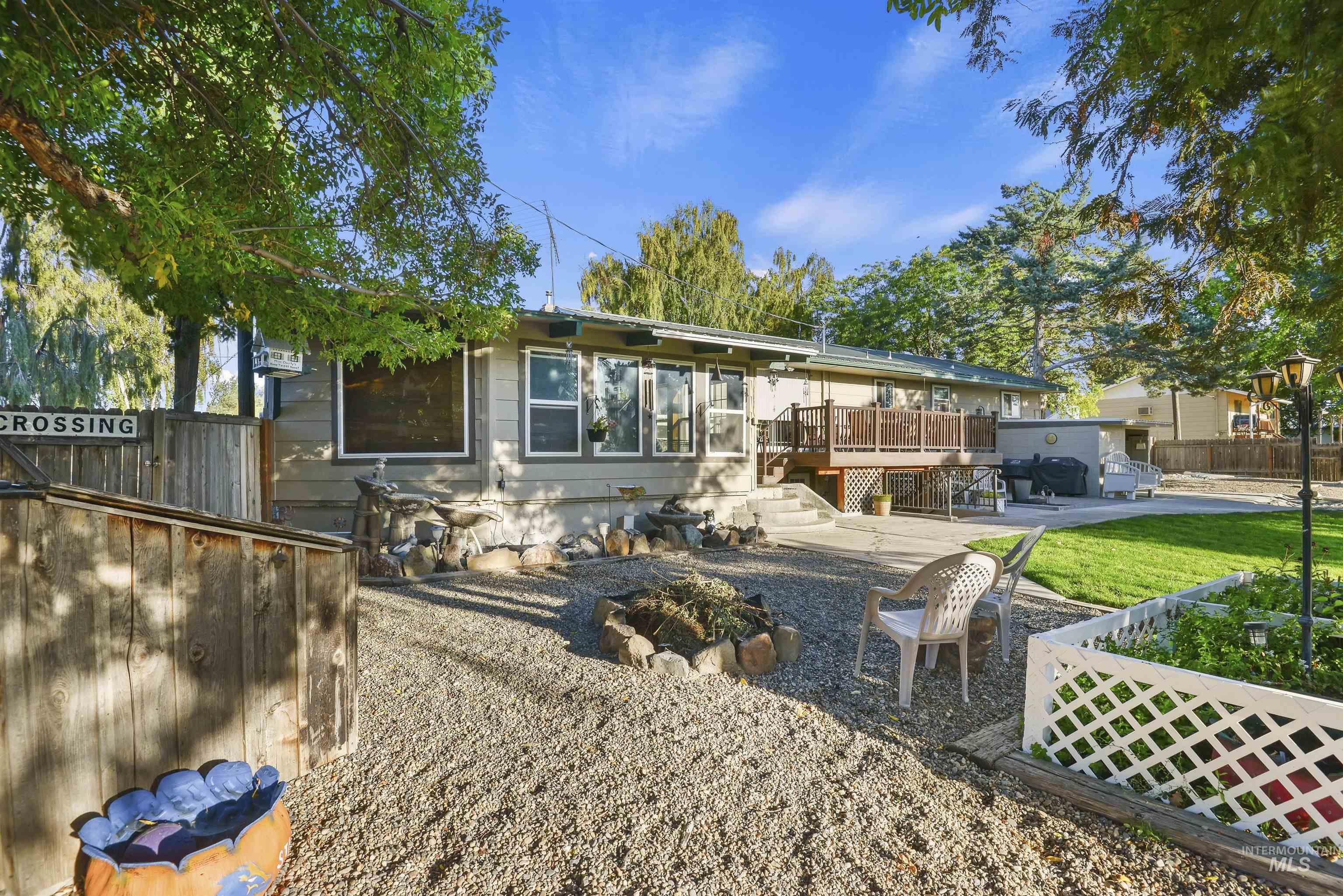 5955 Highway 95 Property Photo 35