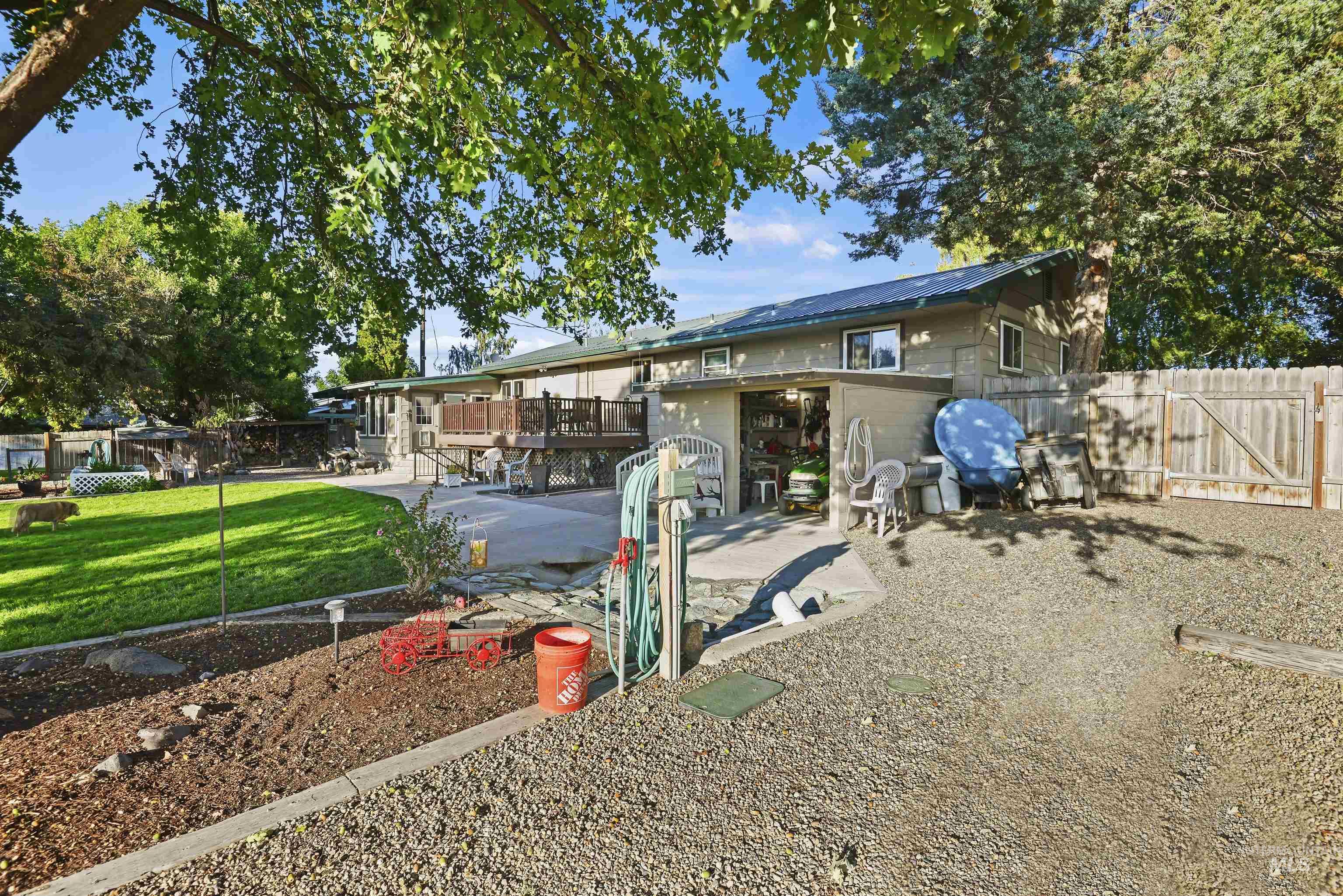 5955 Highway 95 Property Photo 37