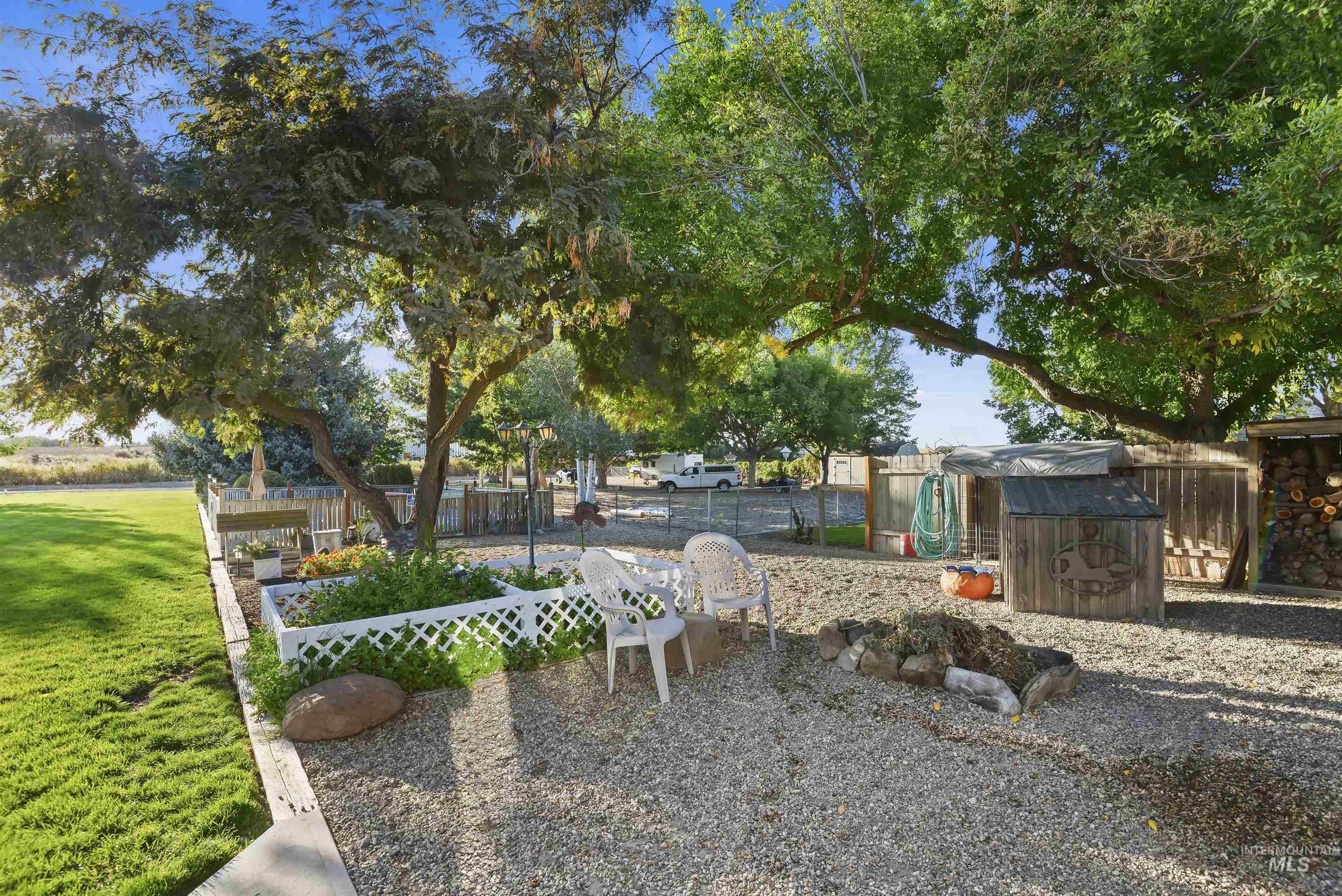 5955 Highway 95 Property Photo 38