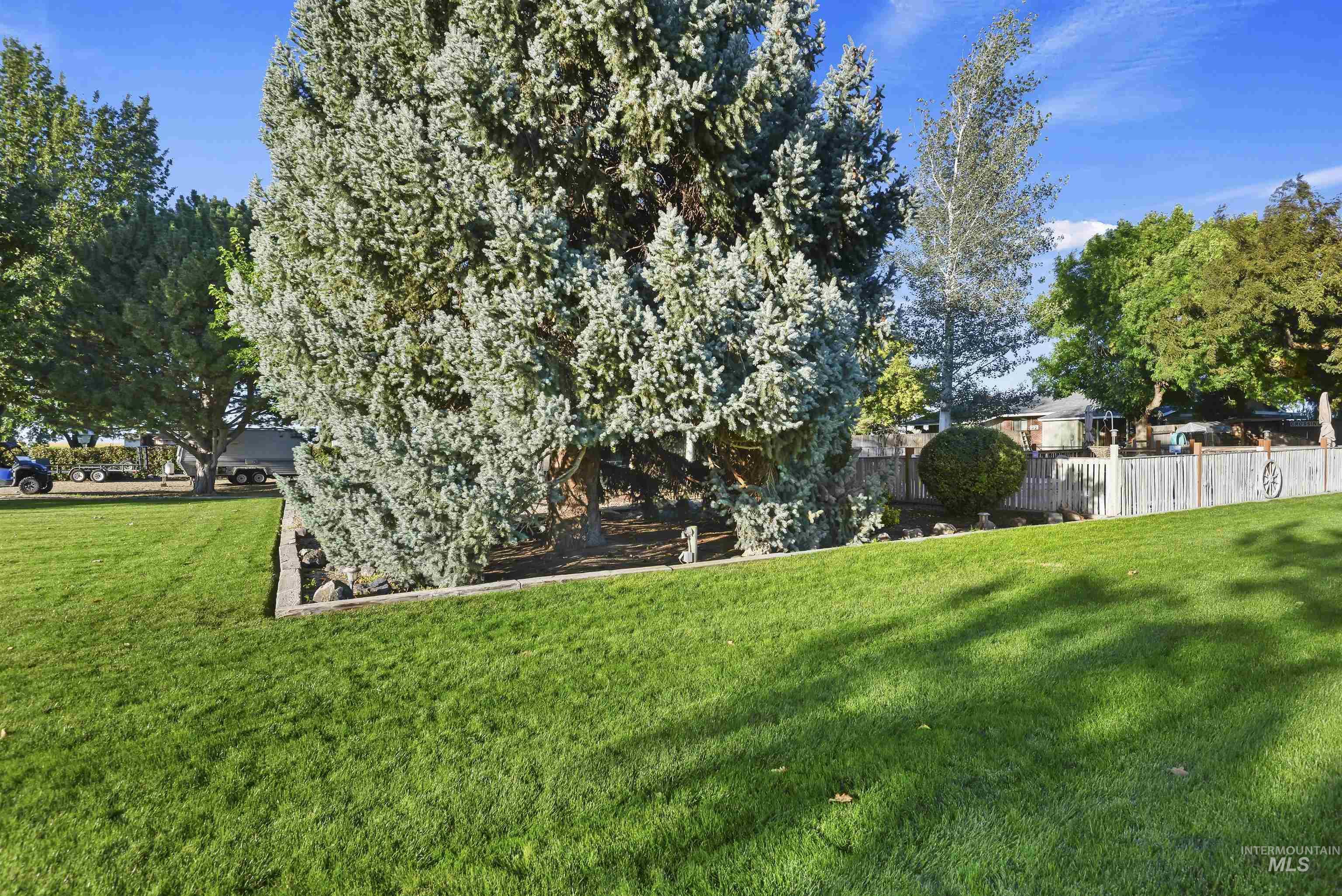 5955 Highway 95 Property Photo 42