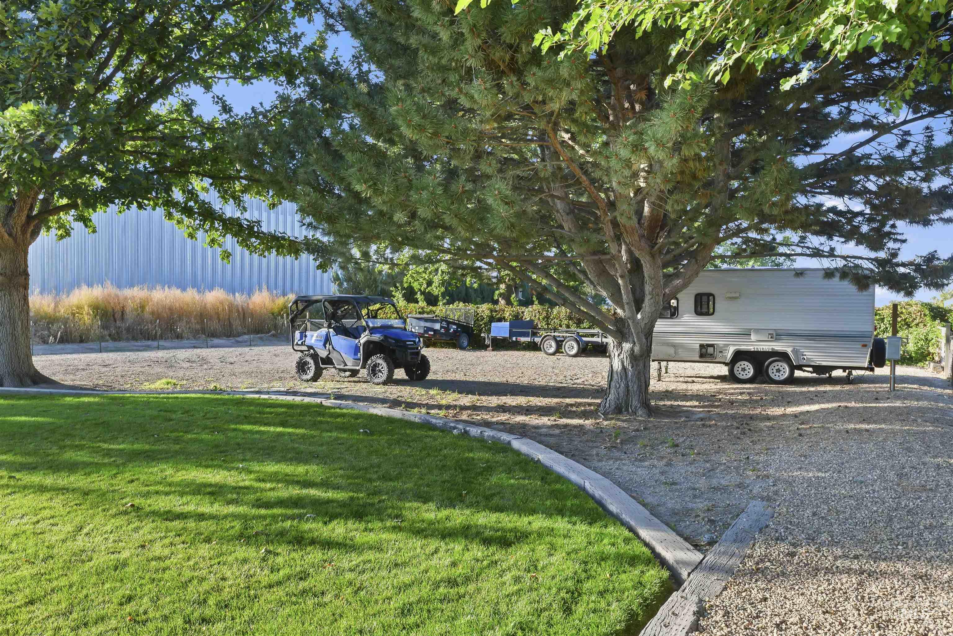 5955 Highway 95 Property Photo 43