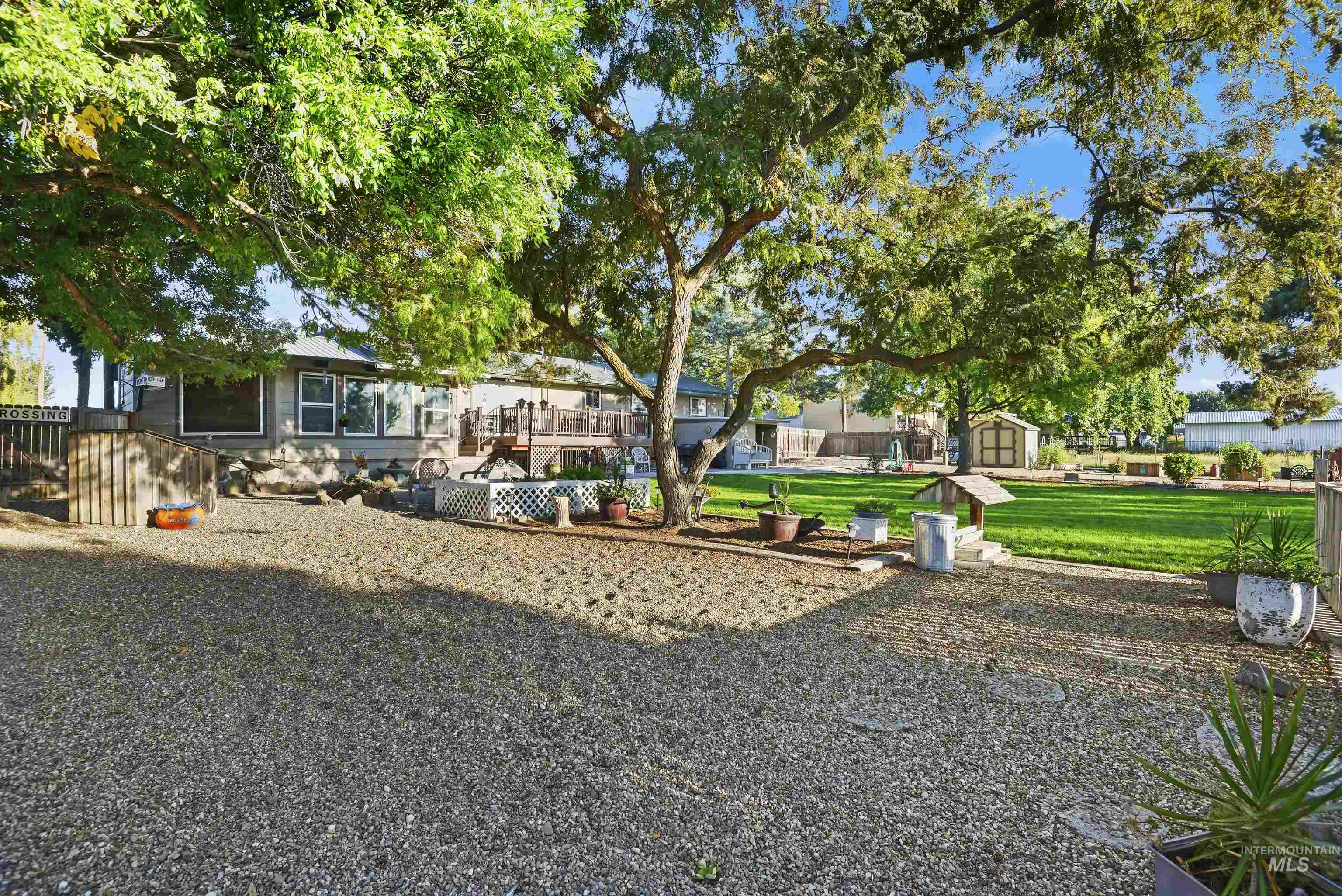 5955 Highway 95 Property Photo 44