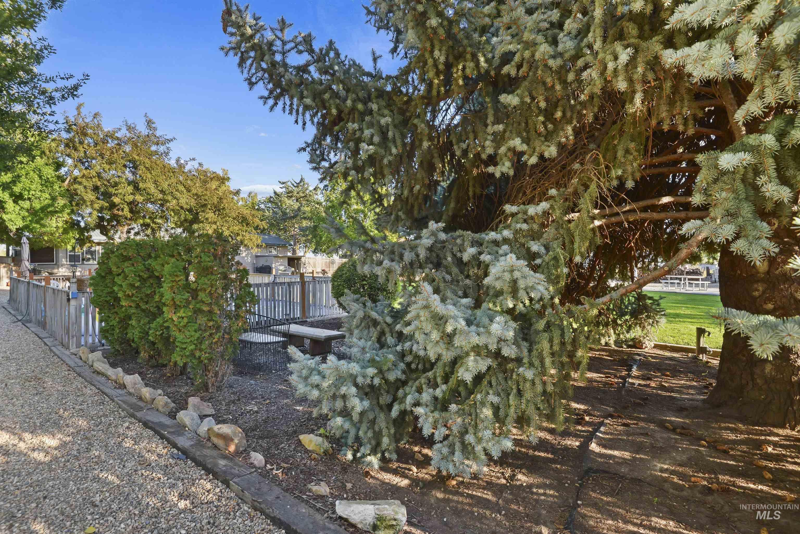 5955 Highway 95 Property Photo 45