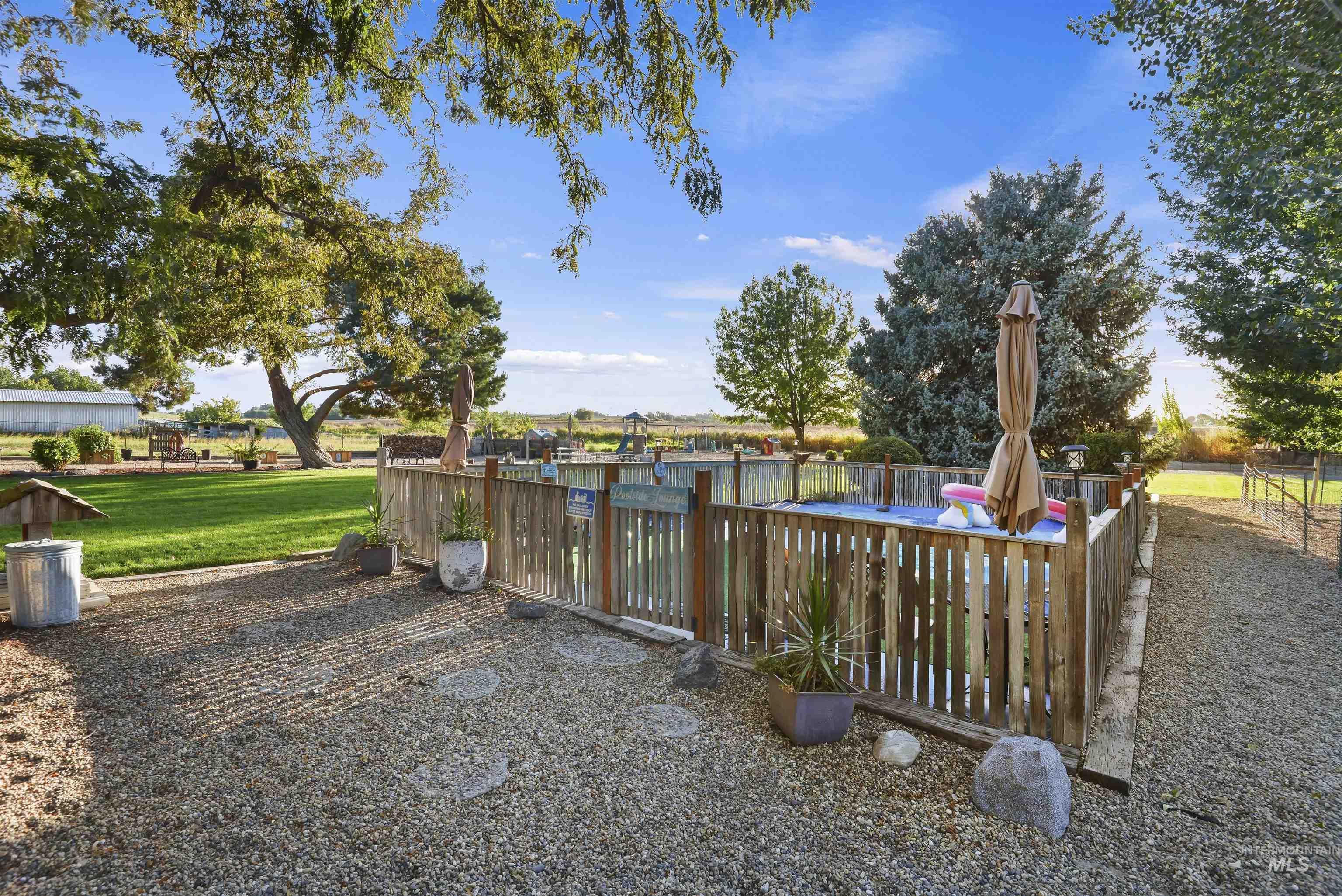 5955 Highway 95 Property Photo 46