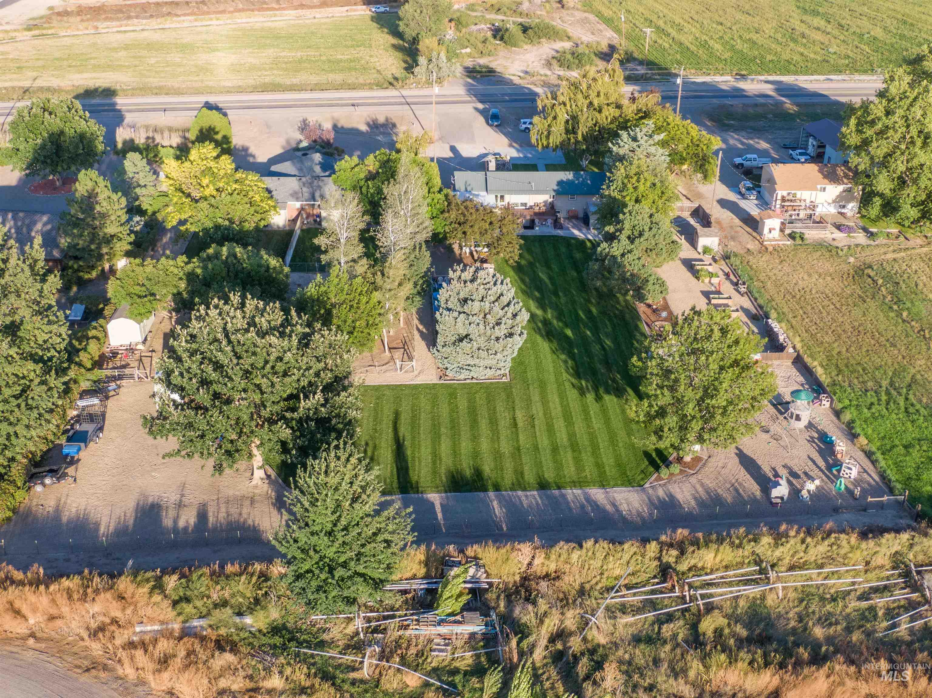 5955 Highway 95 Property Photo 49