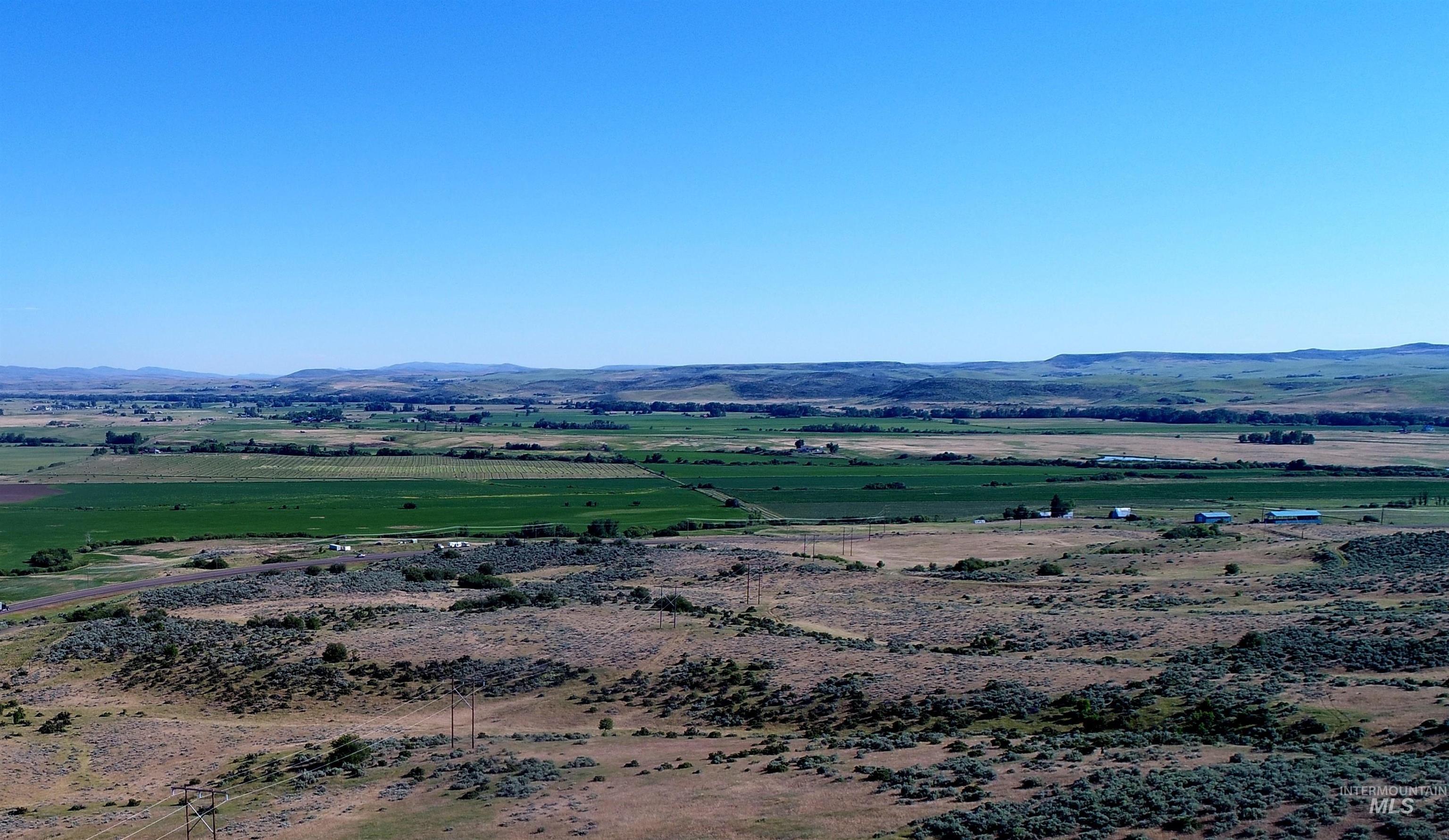Adams County Real Estate Listings Main Image