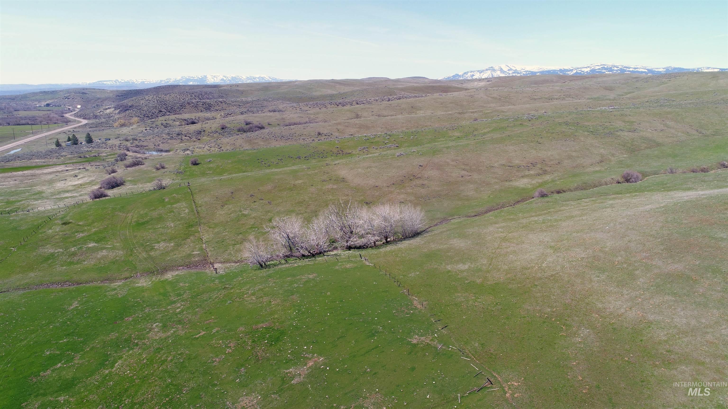 Tbd Us Hwy 95 Property Photo 1