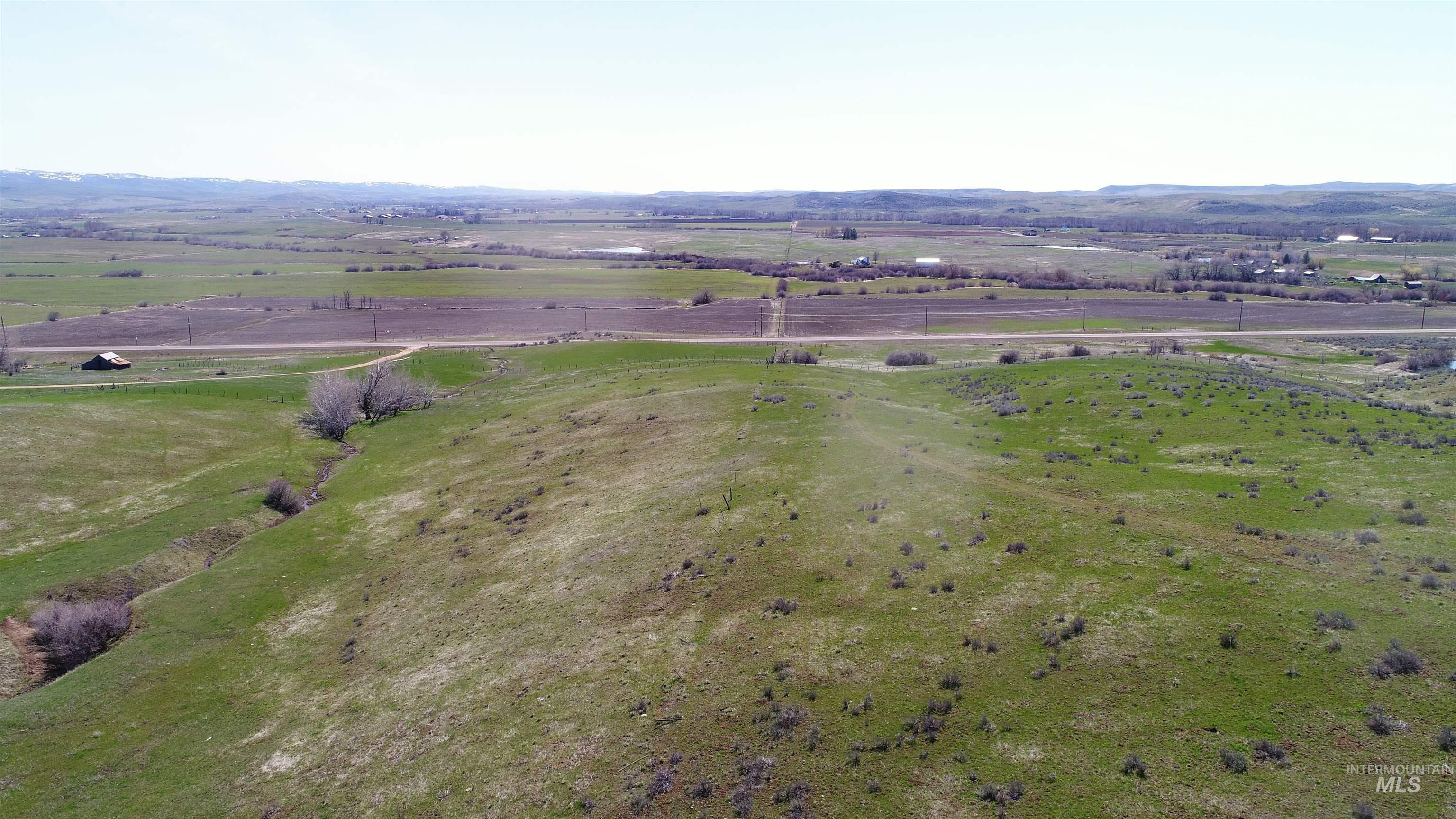 Tbd Us Hwy 95 Property Photo 3