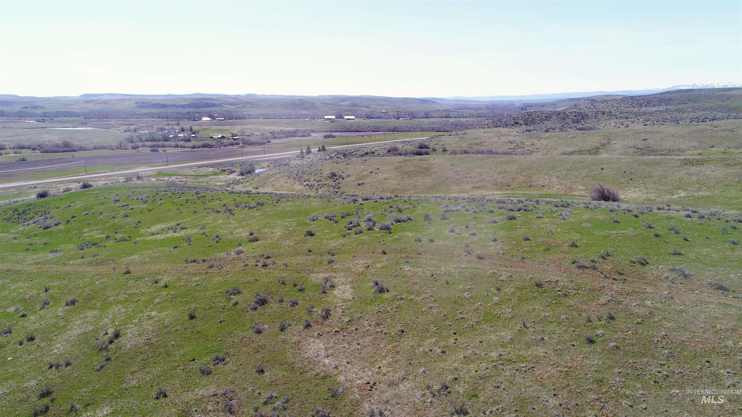 Tbd Us Hwy 95 Property Photo 4