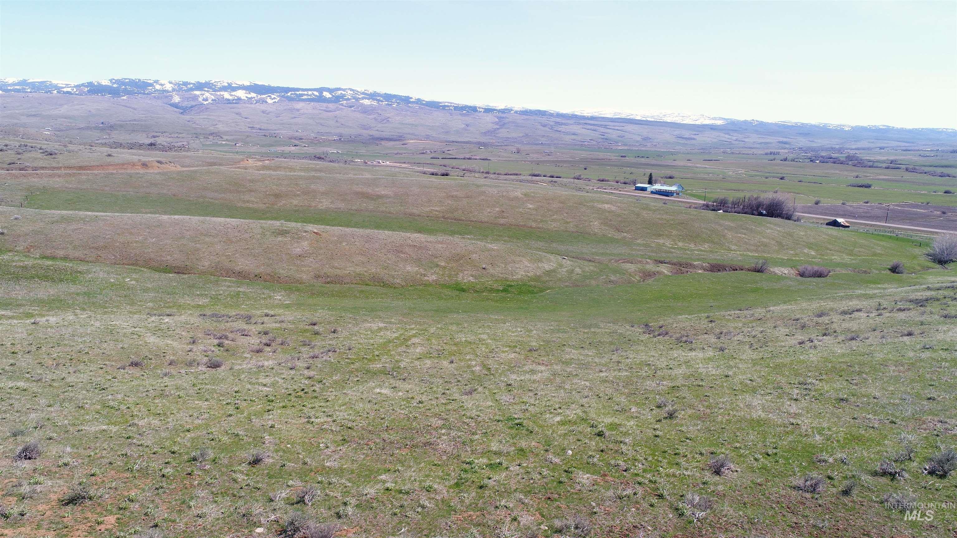 Tbd Us Hwy 95 Property Photo 5