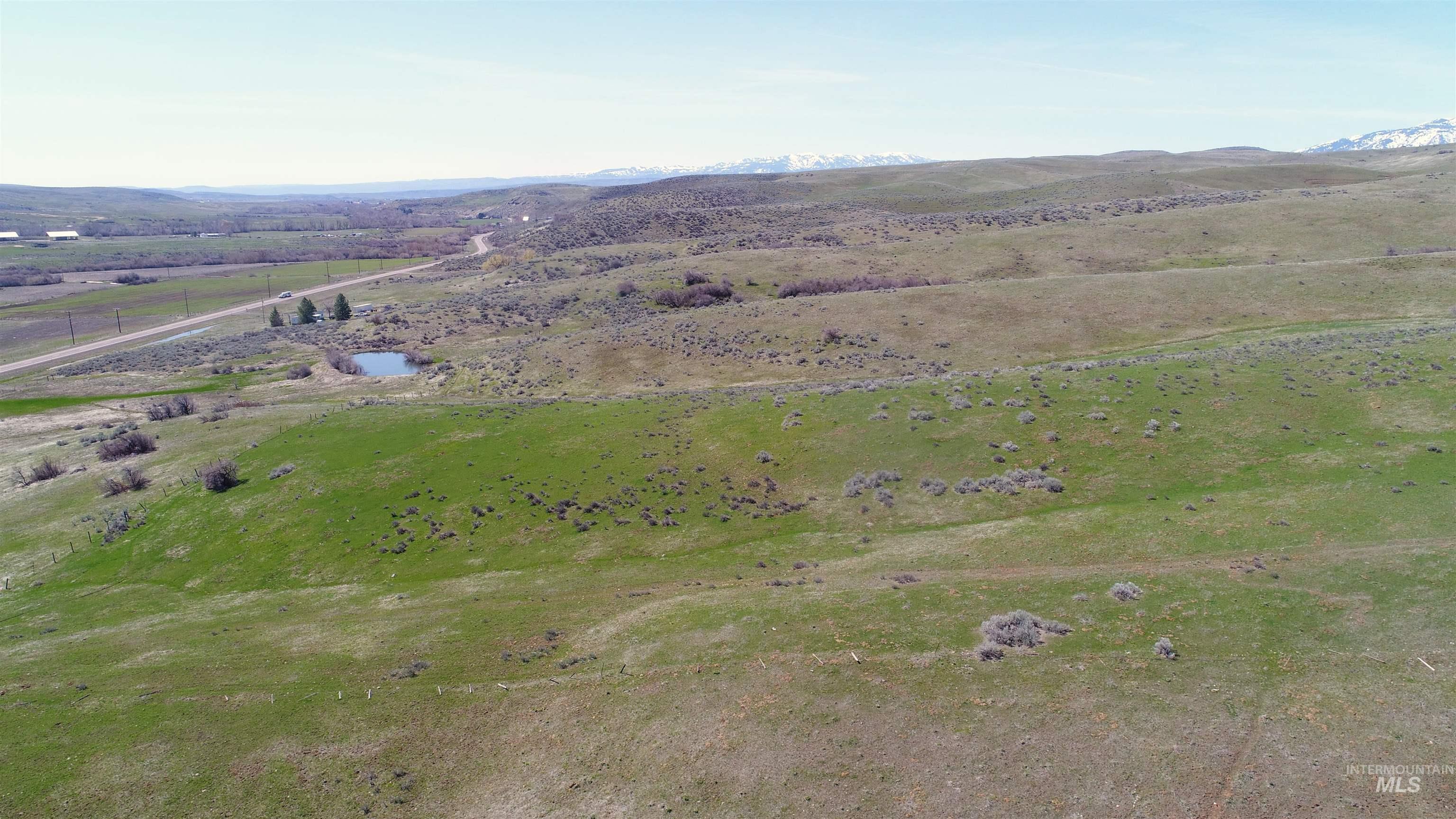 Tbd Us Hwy 95 Property Photo 6