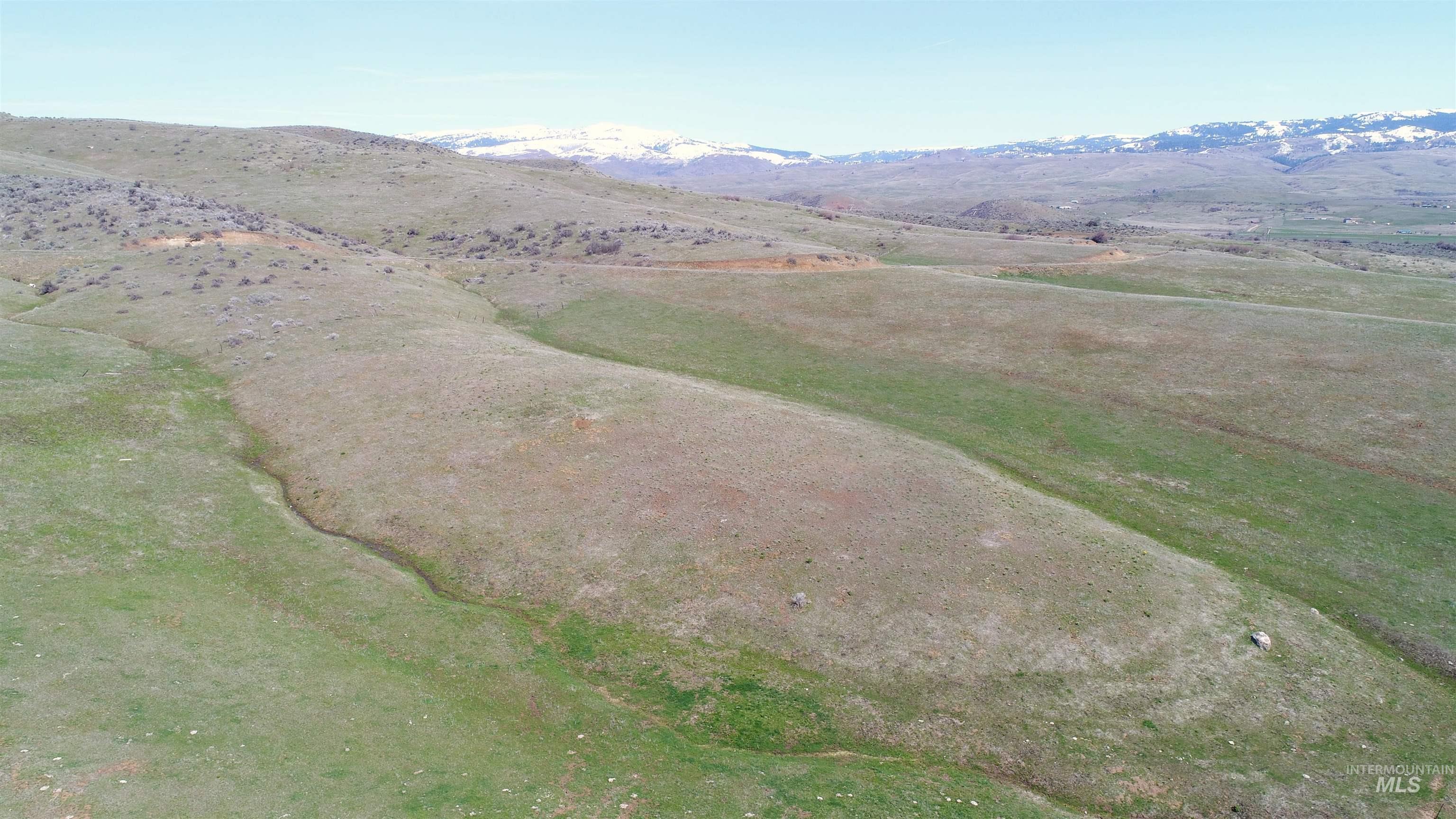 Tbd Us Hwy 95 Property Photo 7